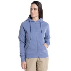 Poleron Fleece Coigue