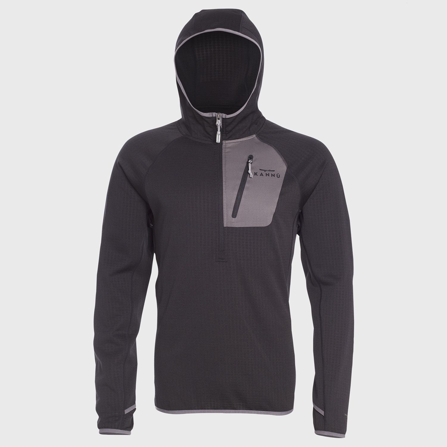 Polar Trail Running Lightweight Hombre