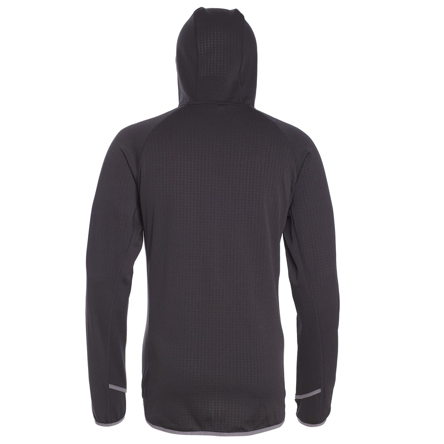 Polar Trail Running Lightweight Hombre