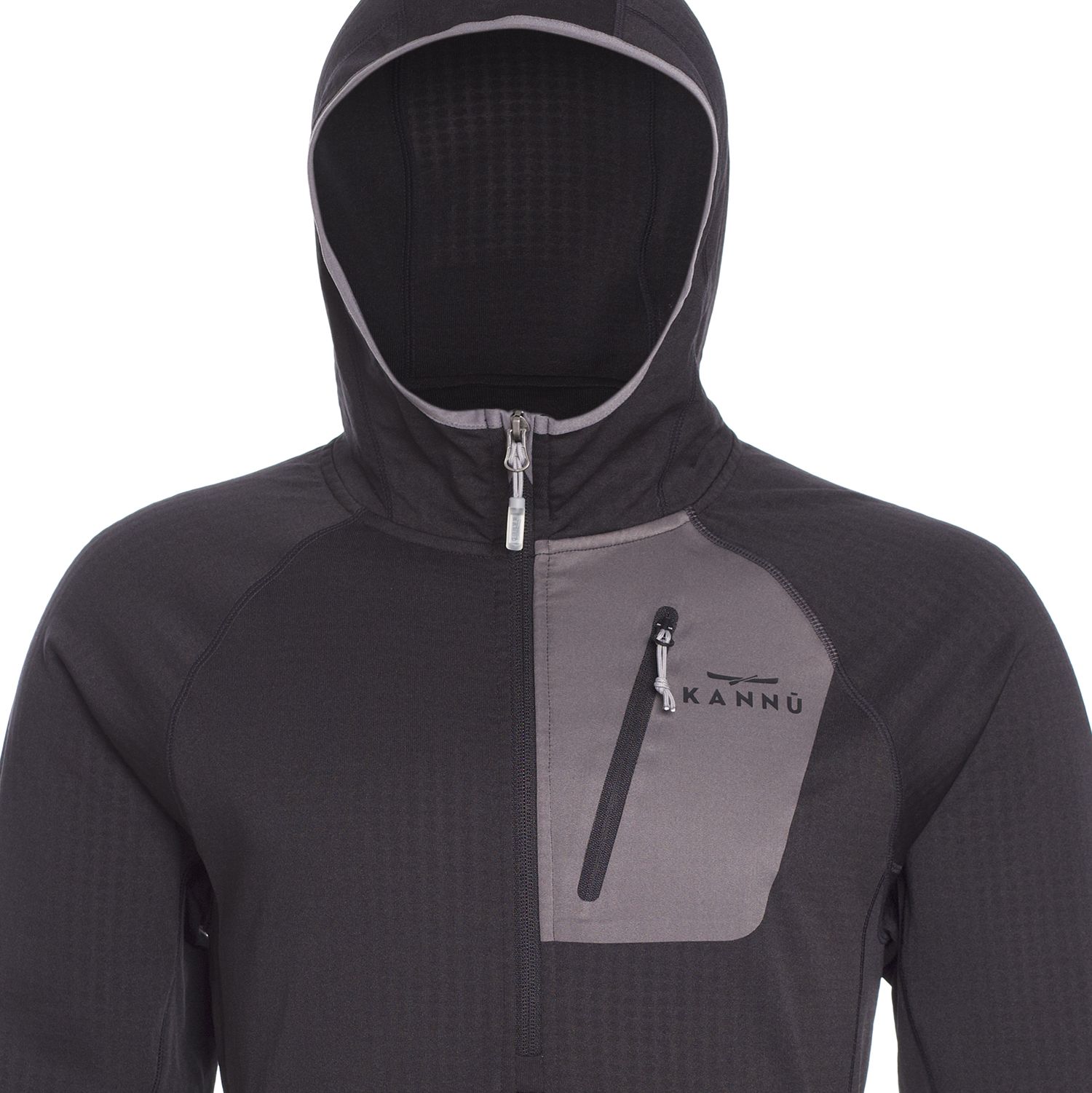 Polar Trail Running Lightweight Hombre