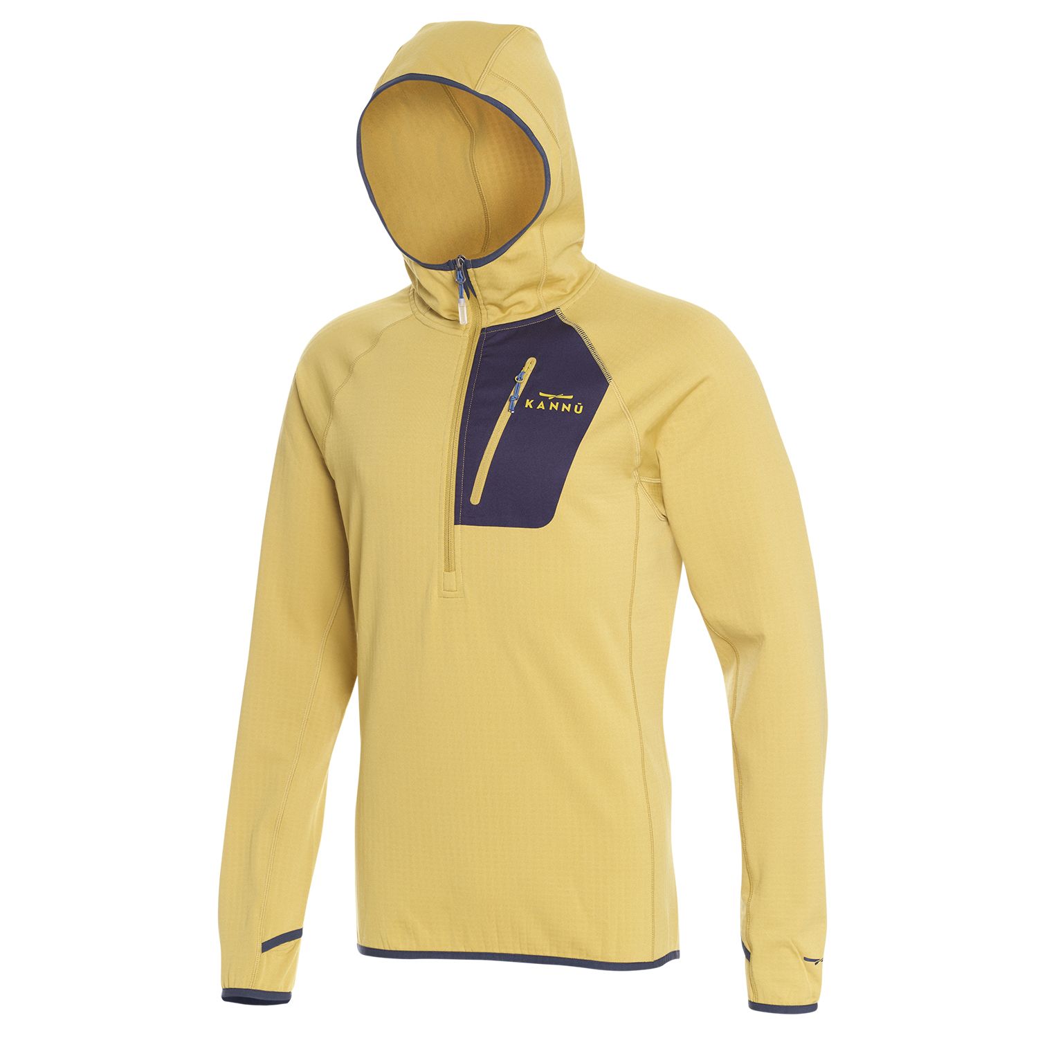 Polar Trail Running Lightweight Hombre