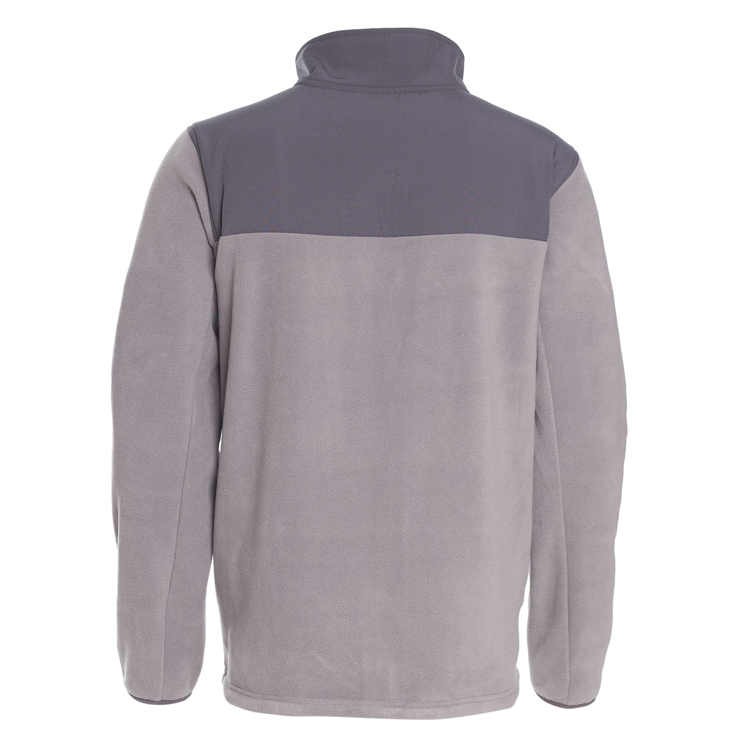 Polar Bicolor Hombre
