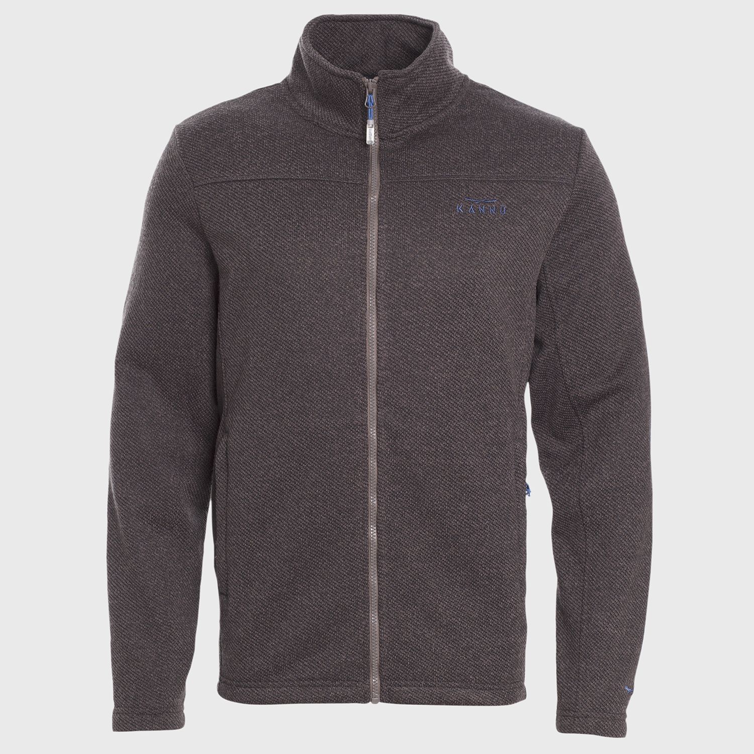 Polar Thermo Pro Native Jacquard Hombre