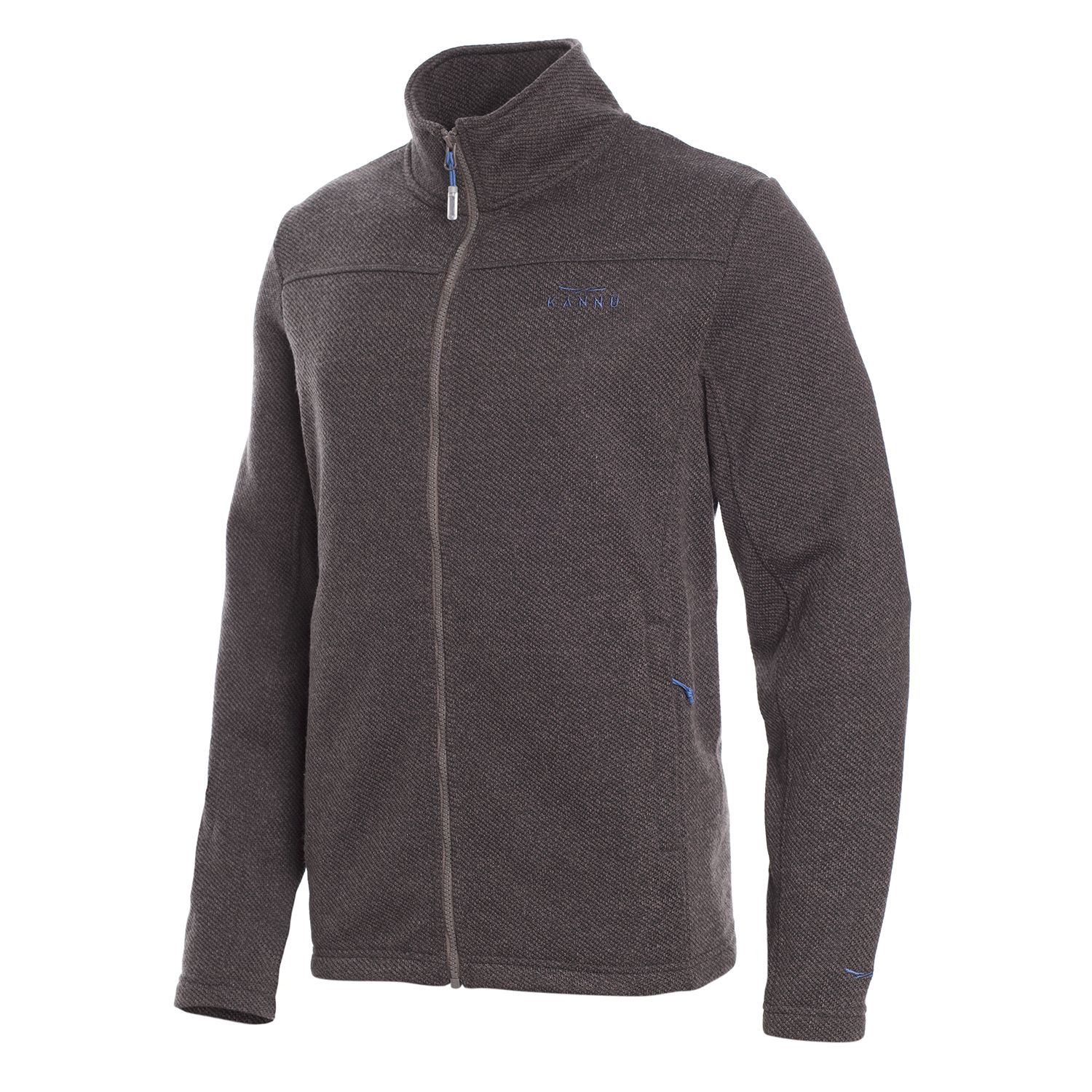 Polar Thermo Pro Native Jacquard Hombre