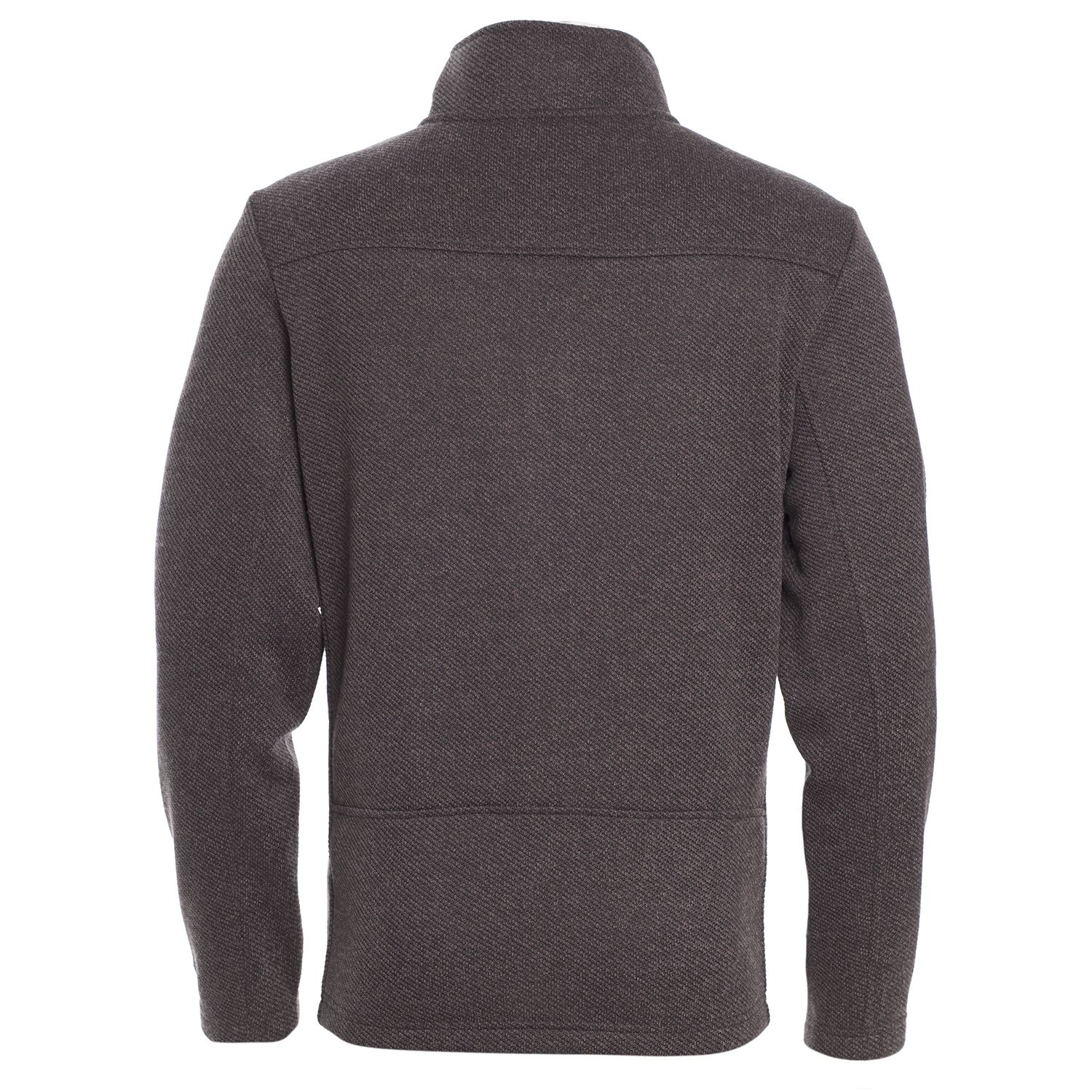 Polar Thermo Pro Native Jacquard Hombre