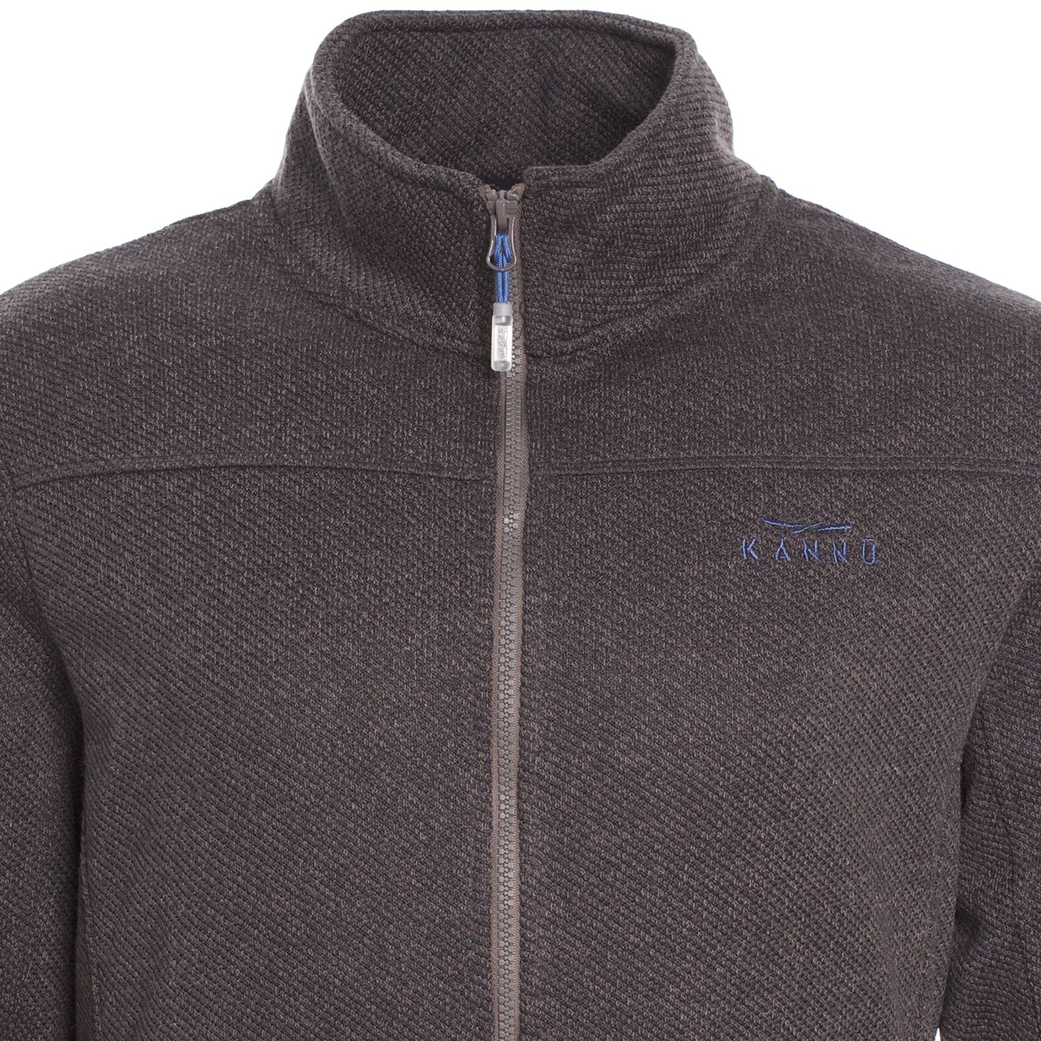 Polar Thermo Pro Native Jacquard Hombre