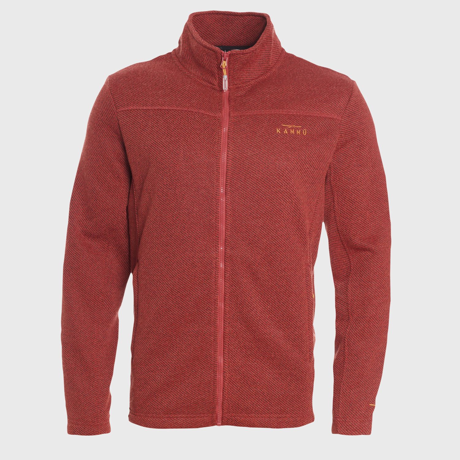 Polar Thermo Pro Native Jacquard Hombre