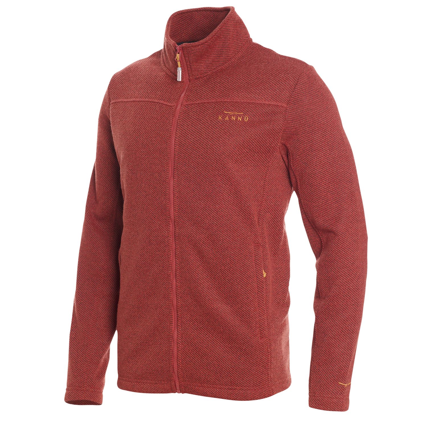 Polar Thermo Pro Native Jacquard Hombre