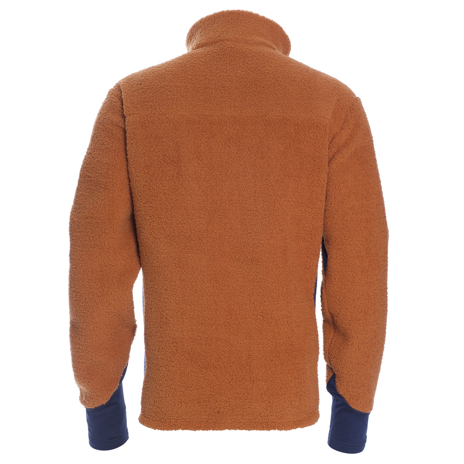 Polar Mb Chenille Hombre