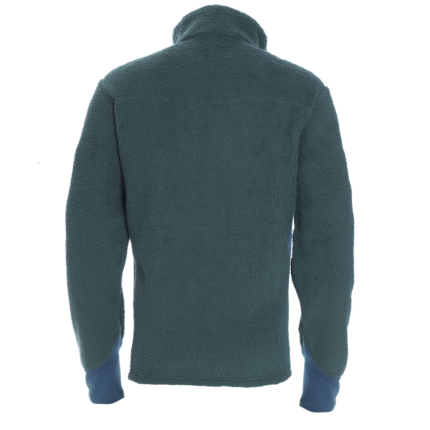 Polar Mb Chenille Hombre