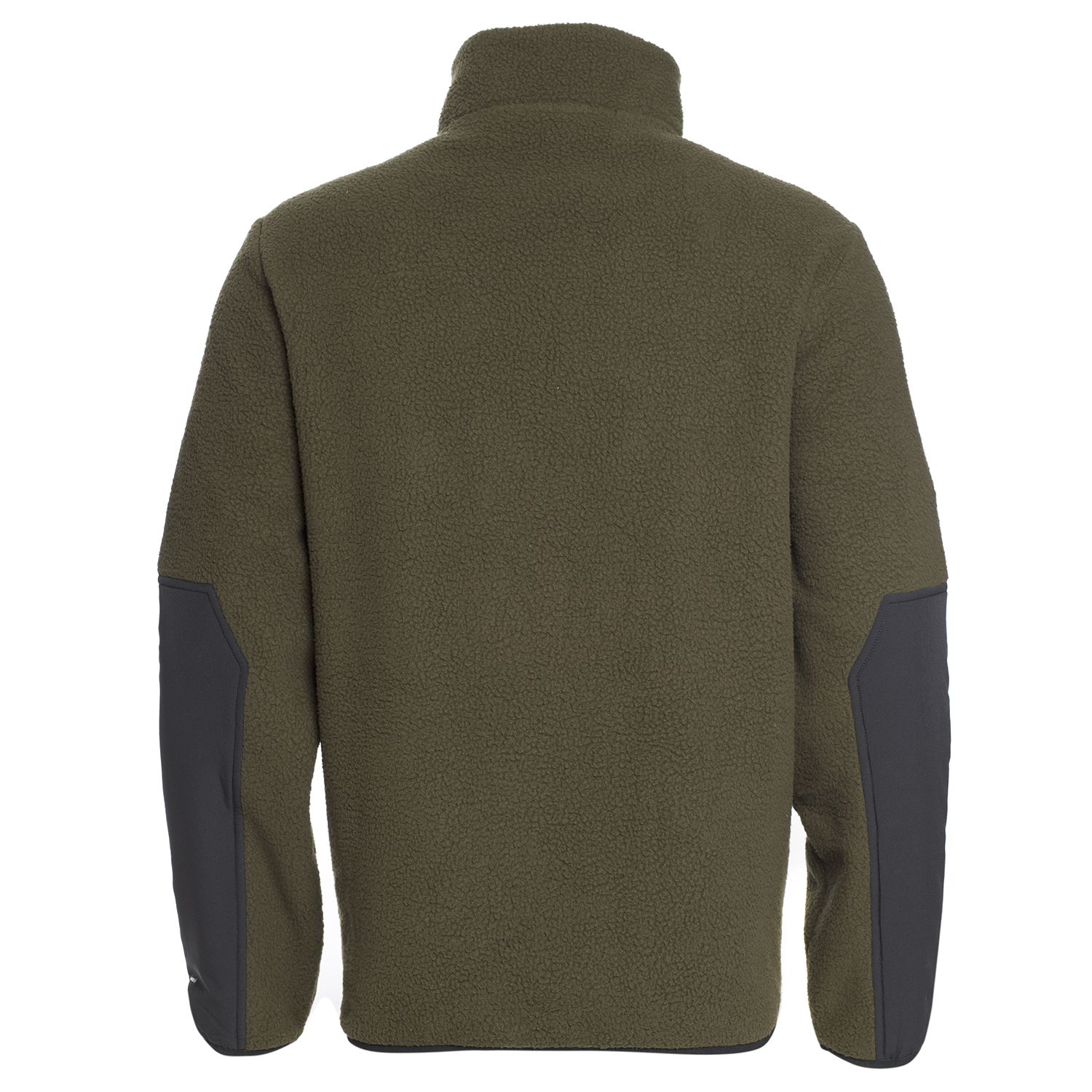 Polar Sherpa Alpaca Hombre