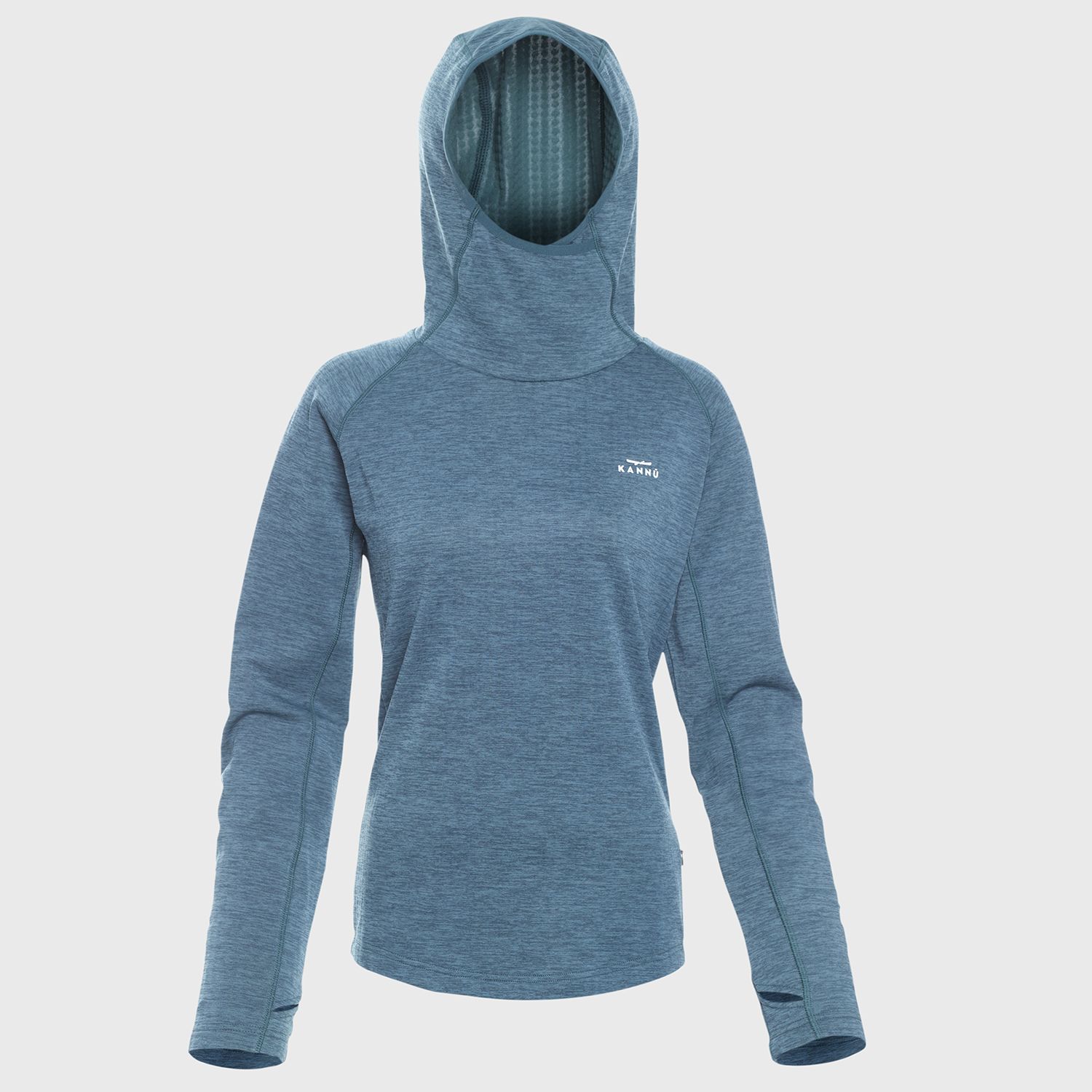 Polar Trail Running Lightweight Mujer