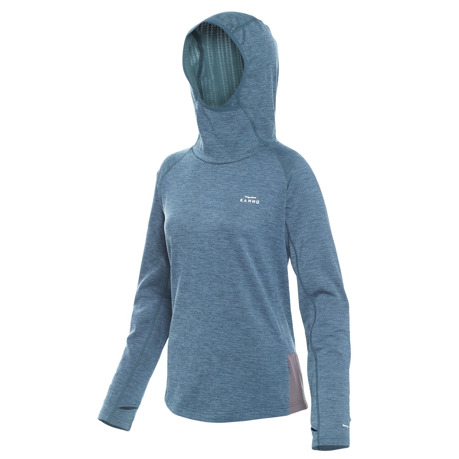 Polar Trail Running Lightweight Mujer