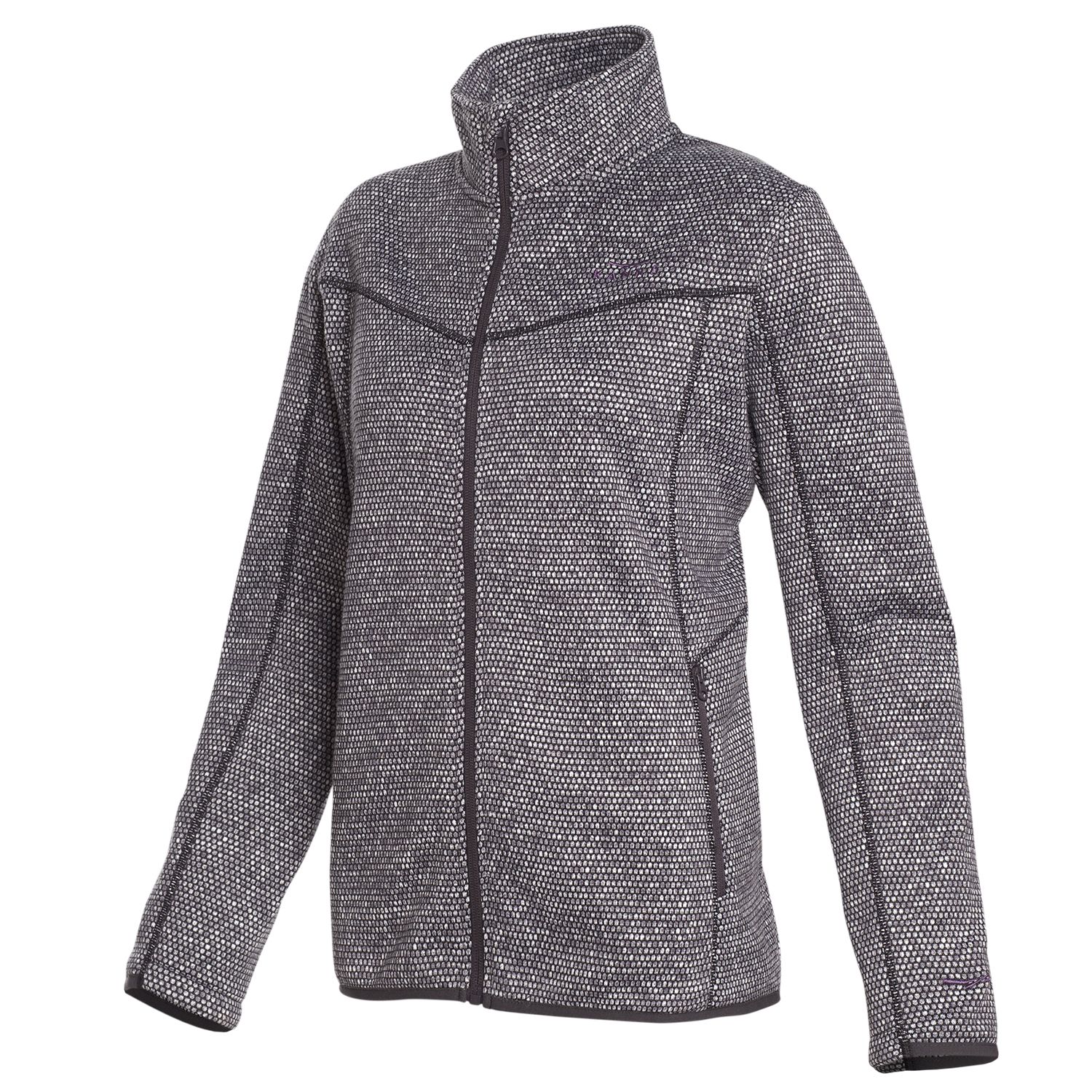 Polar Thermo Pro Native Jacquard Mujer