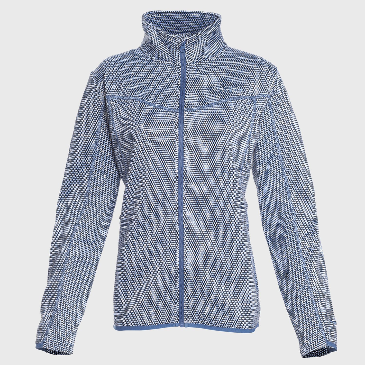 Polar Thermo Pro Native Jacquard Mujer