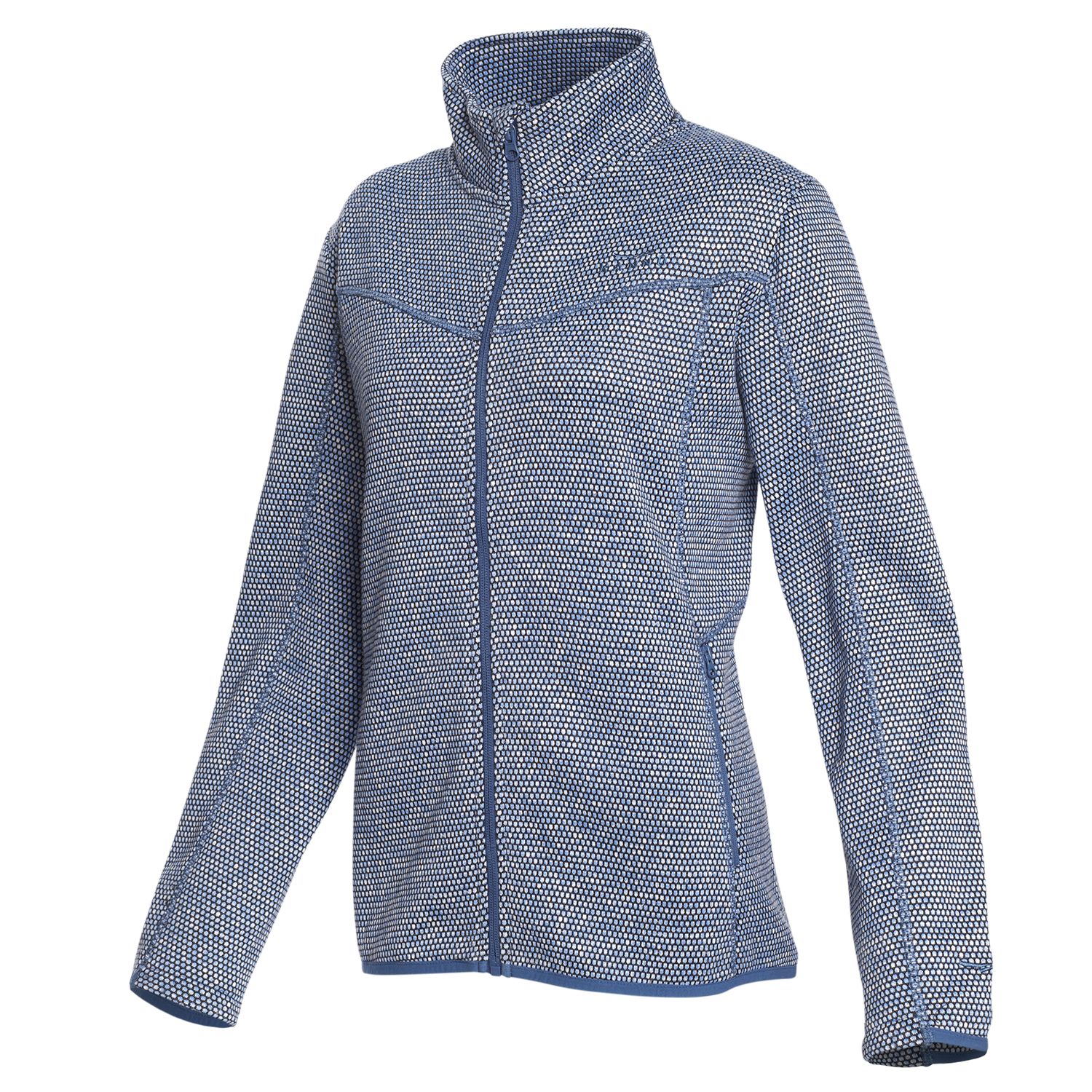 Polar Thermo Pro Native Jacquard Mujer