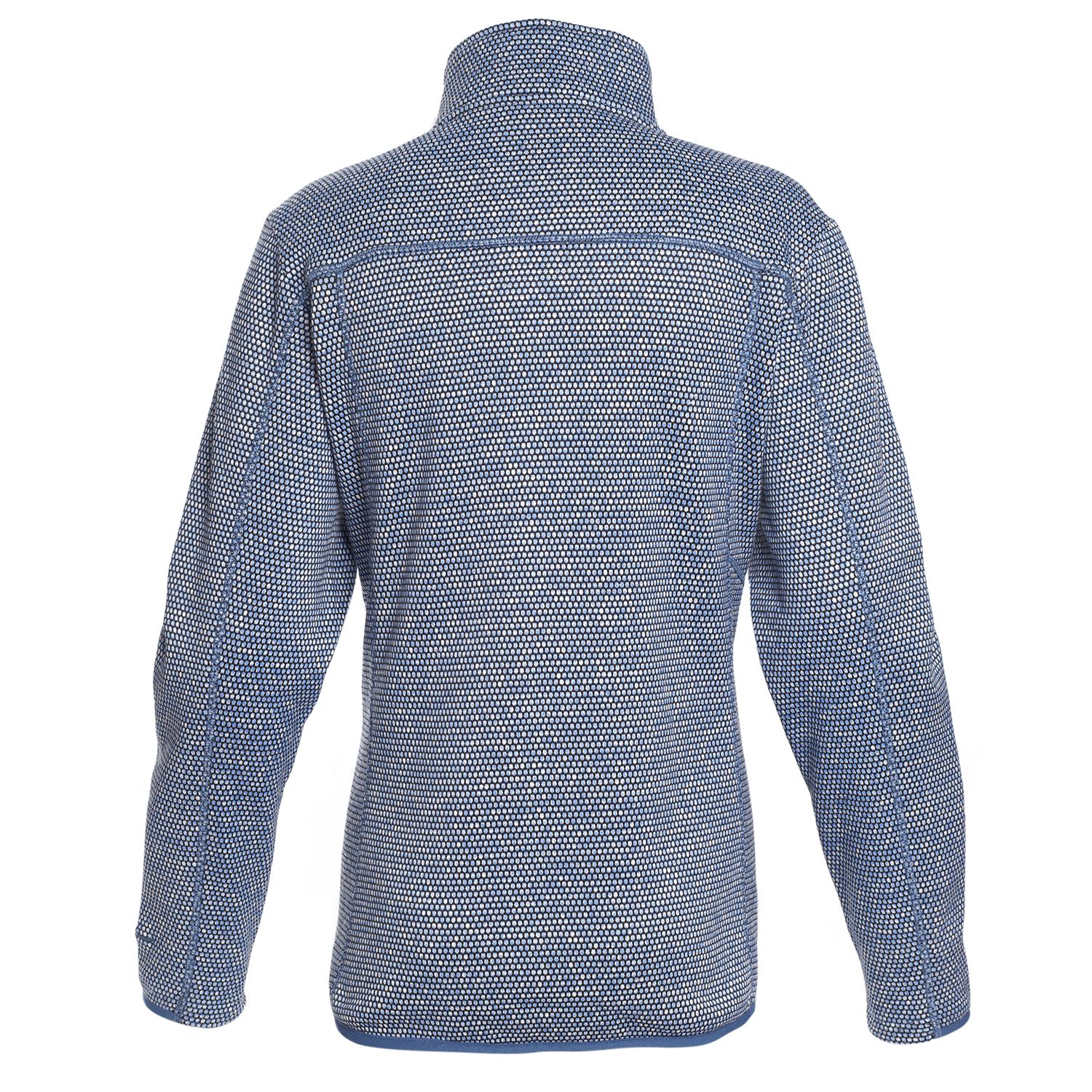 Polar Thermo Pro Native Jacquard Mujer