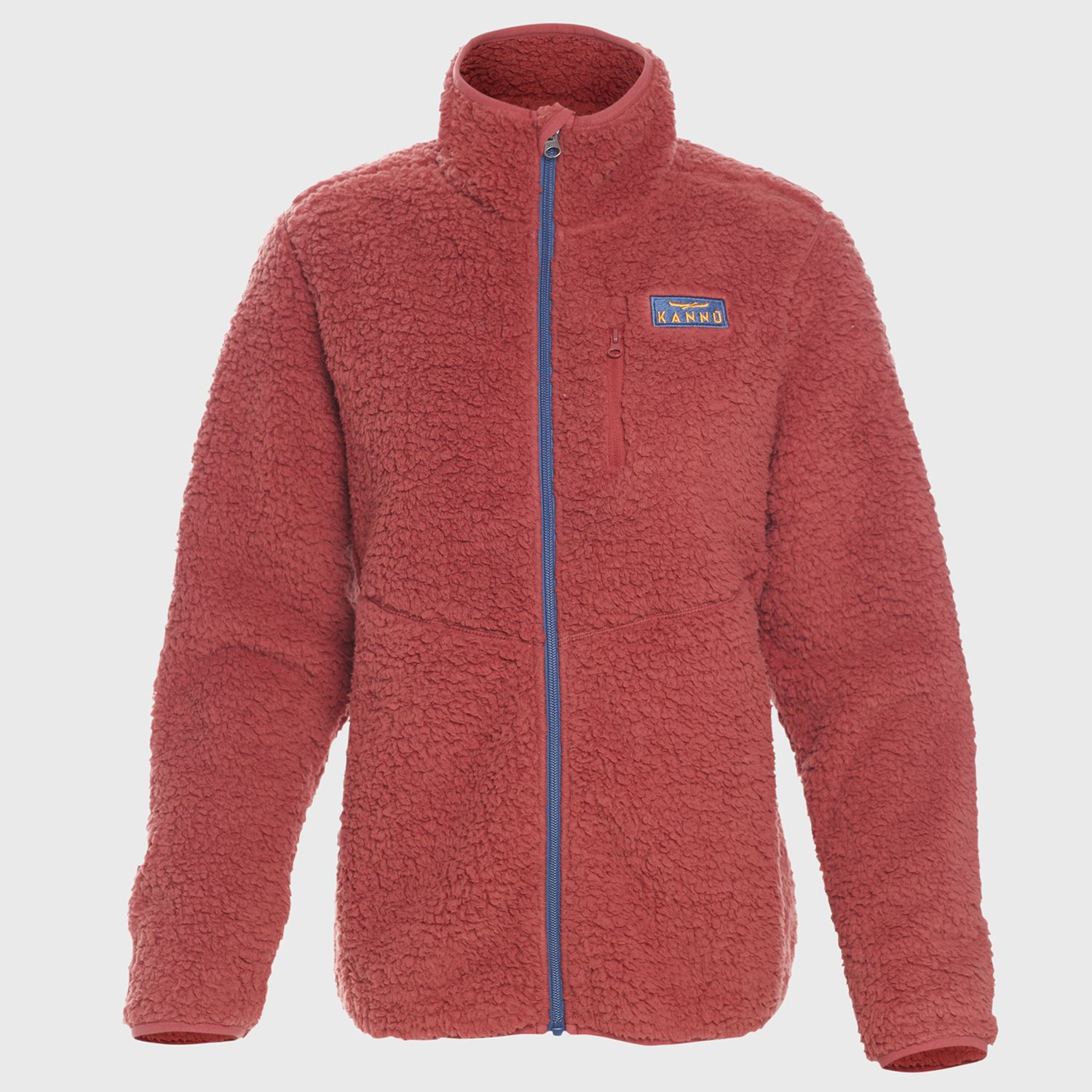 Polar Sherpa Culpeo Mujer 