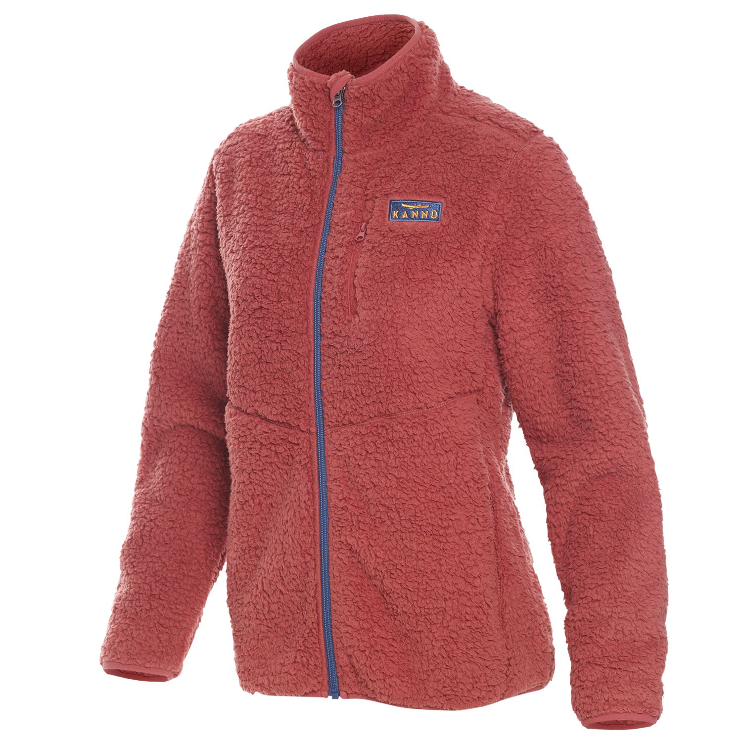 Polar Sherpa Culpeo Mujer 