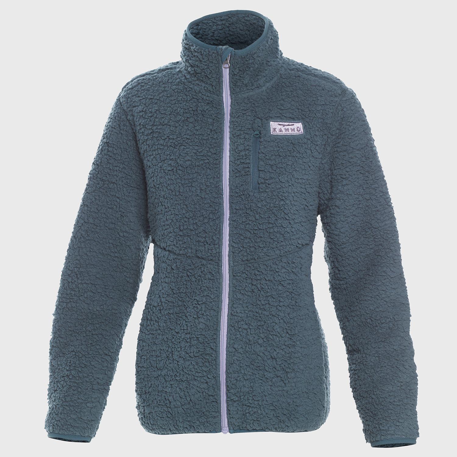 Polar Sherpa Culpeo Mujer 