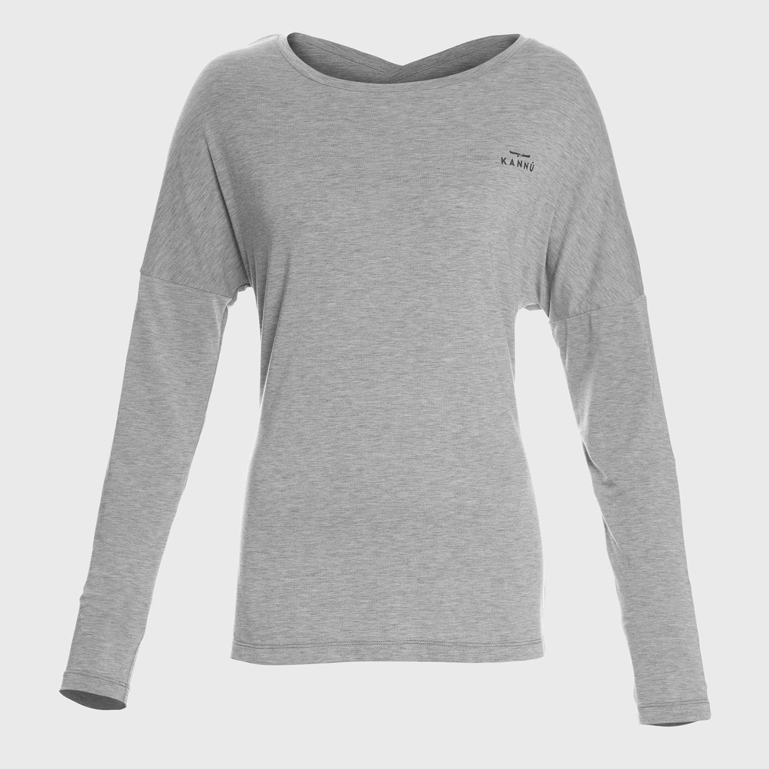 Polera Active Dry Mujer 