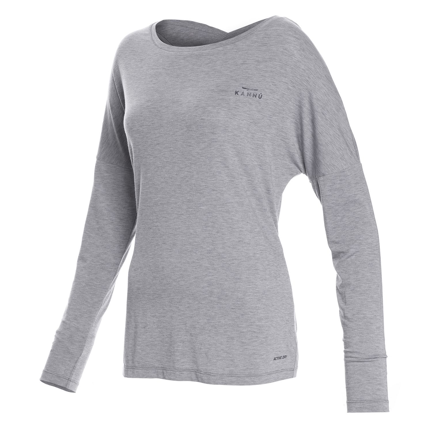 Polera Active Dry Mujer 