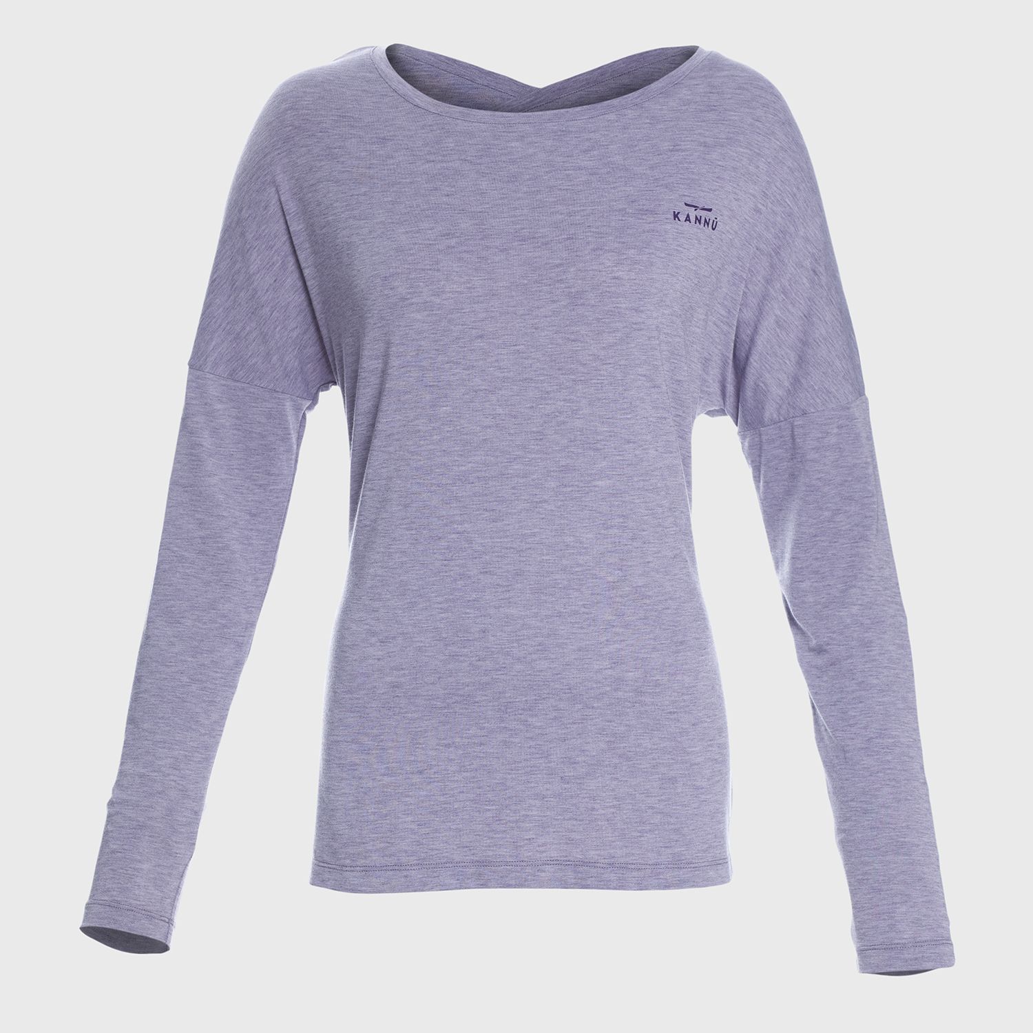 Polera Active Dry Mujer 