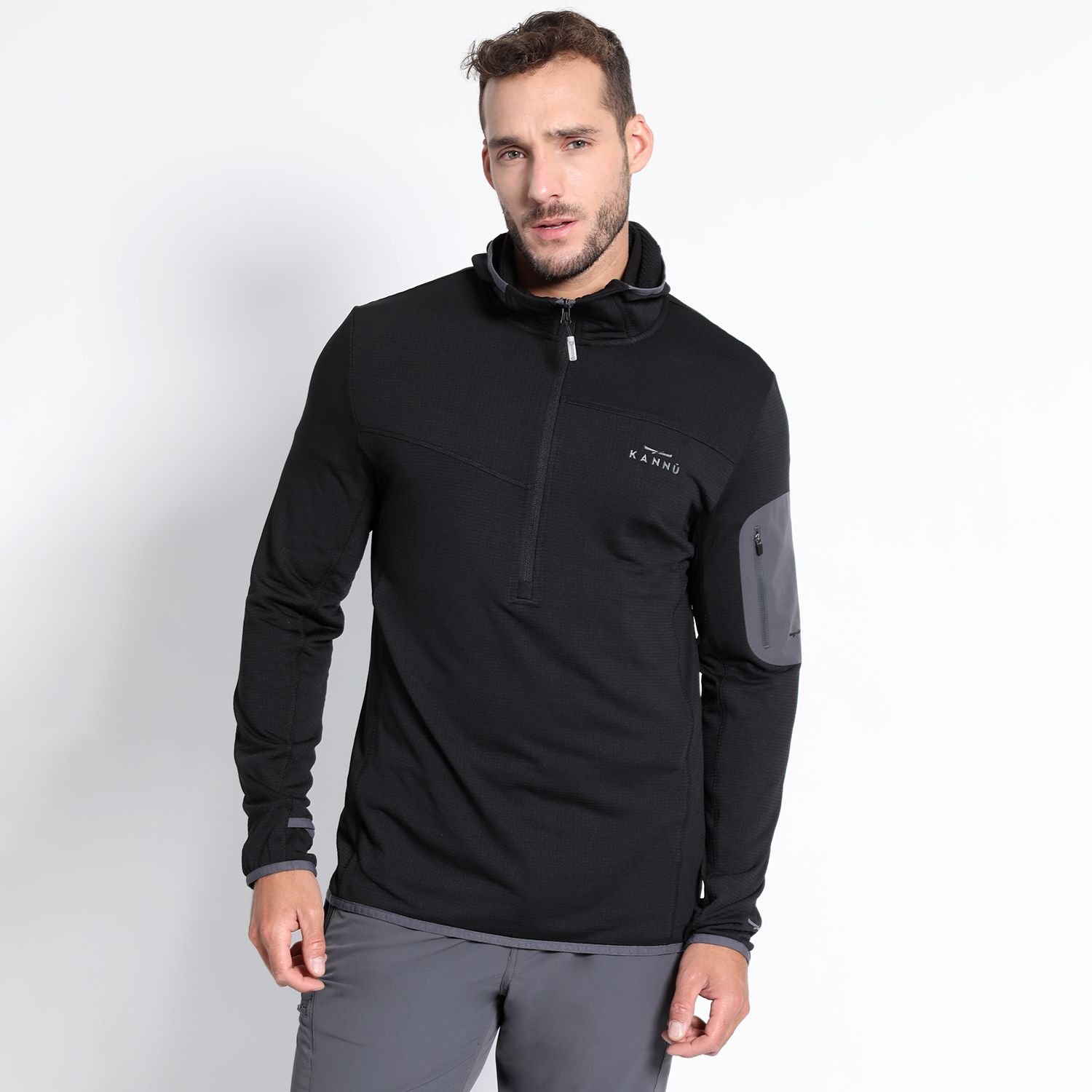 Polar Trail Running Lightweight Hombre