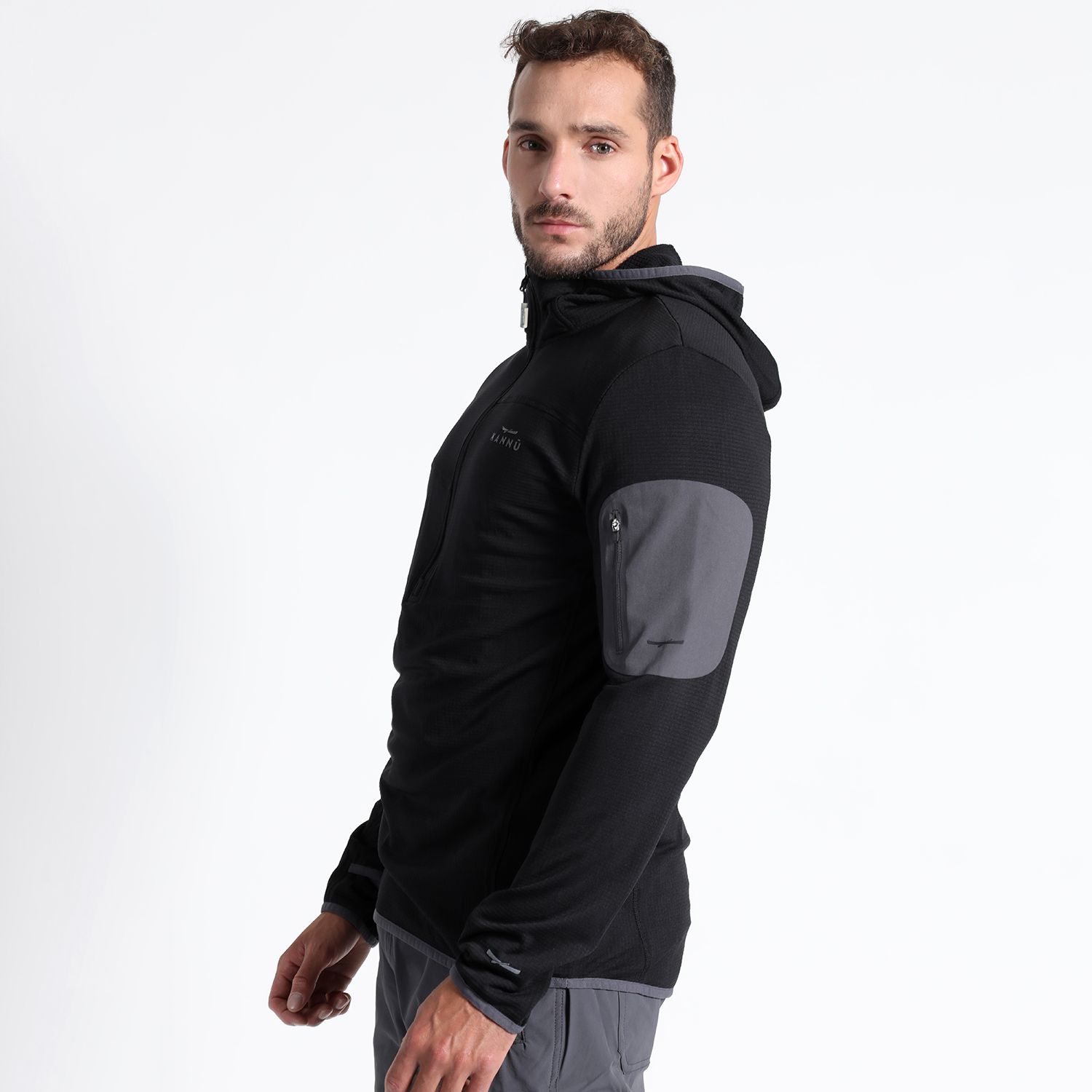 Polar Trail Running Lightweight Hombre