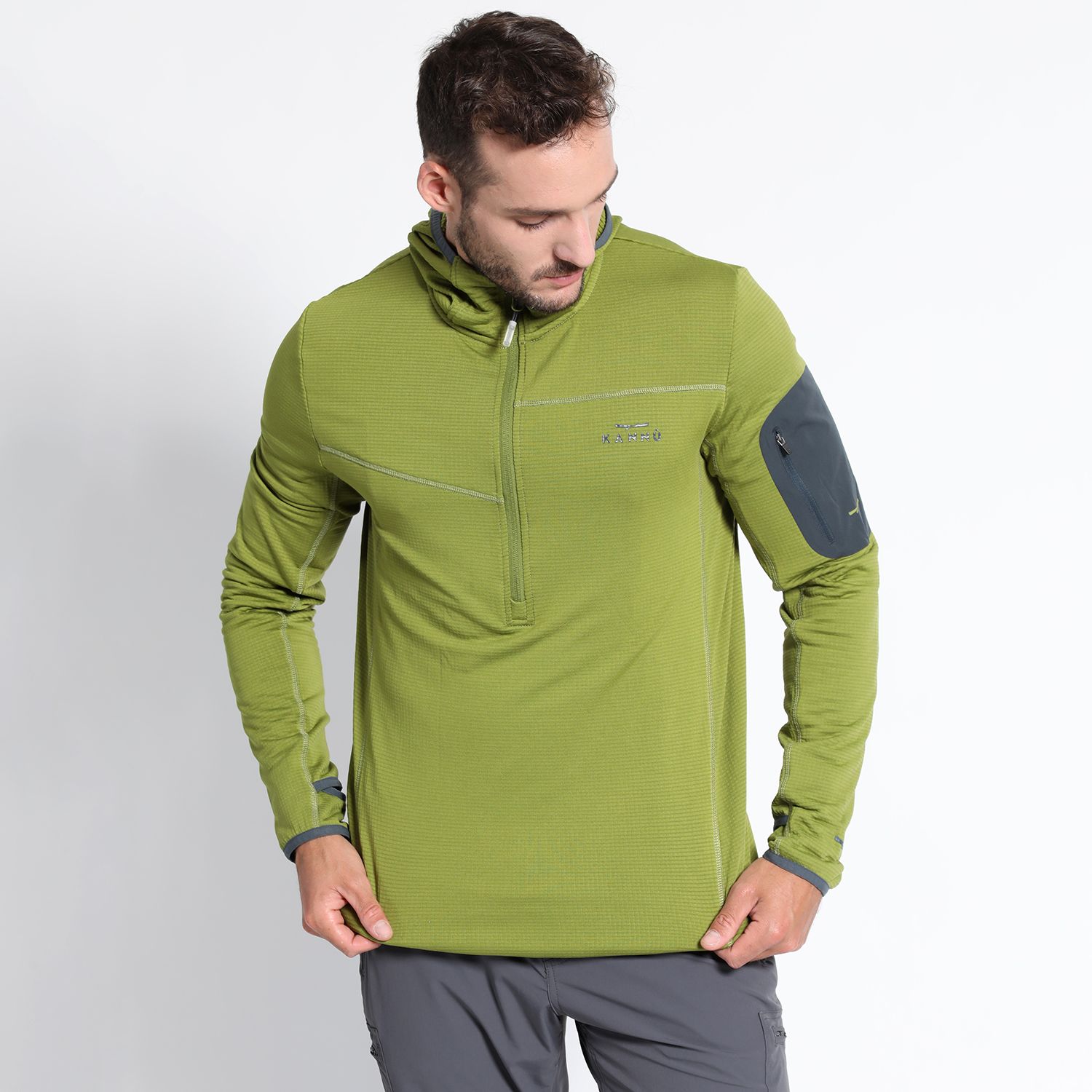 Polar Trail Running Lightweight Hombre