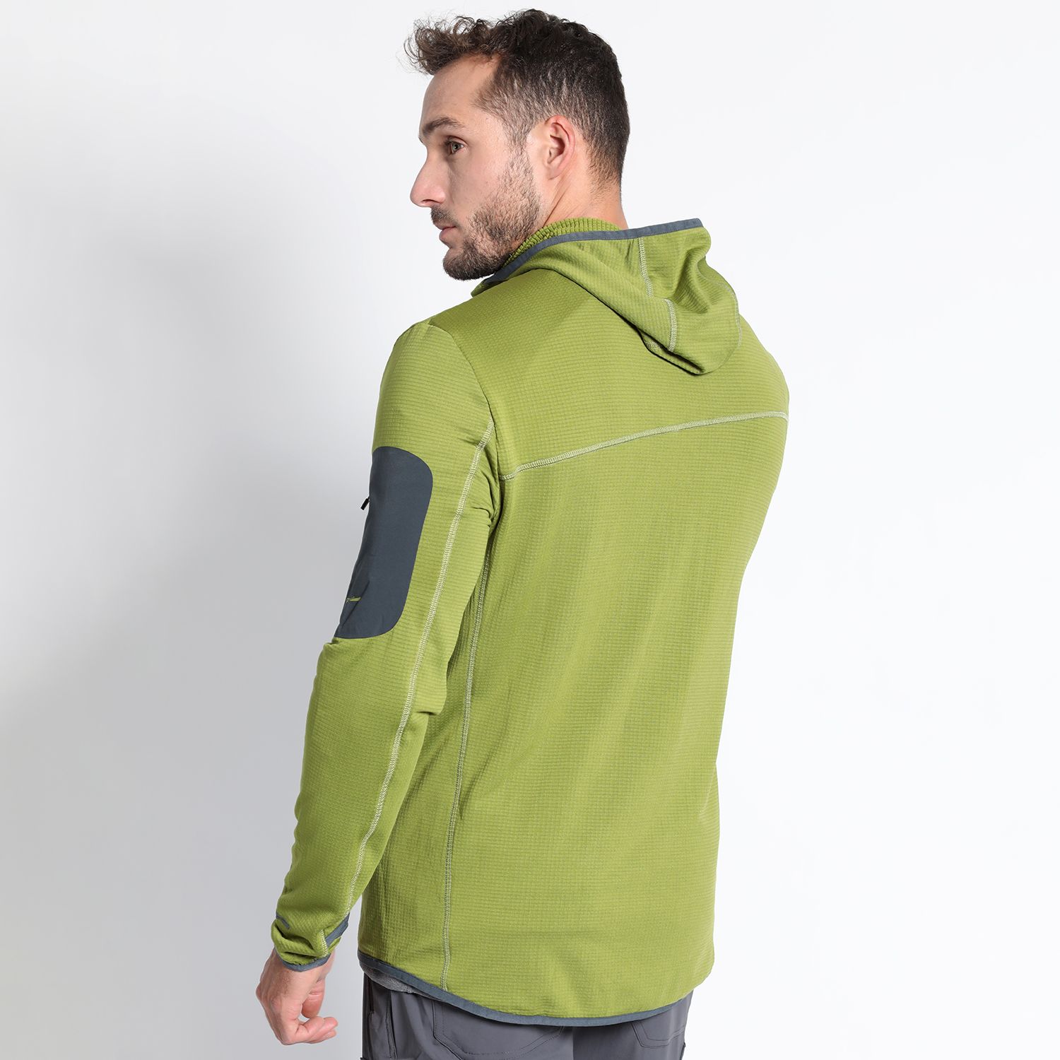 Polar Trail Running Lightweight Hombre