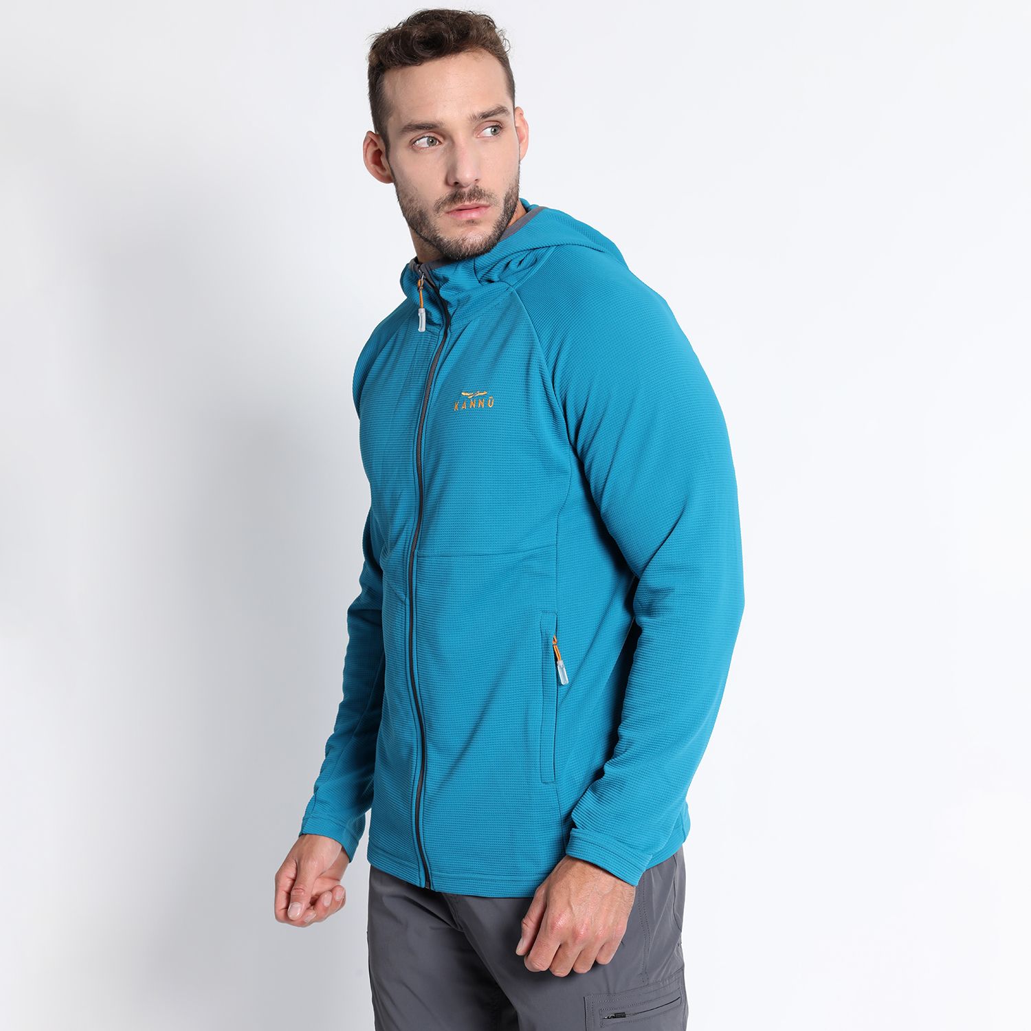 Polar Outdoor Fancy Hombre