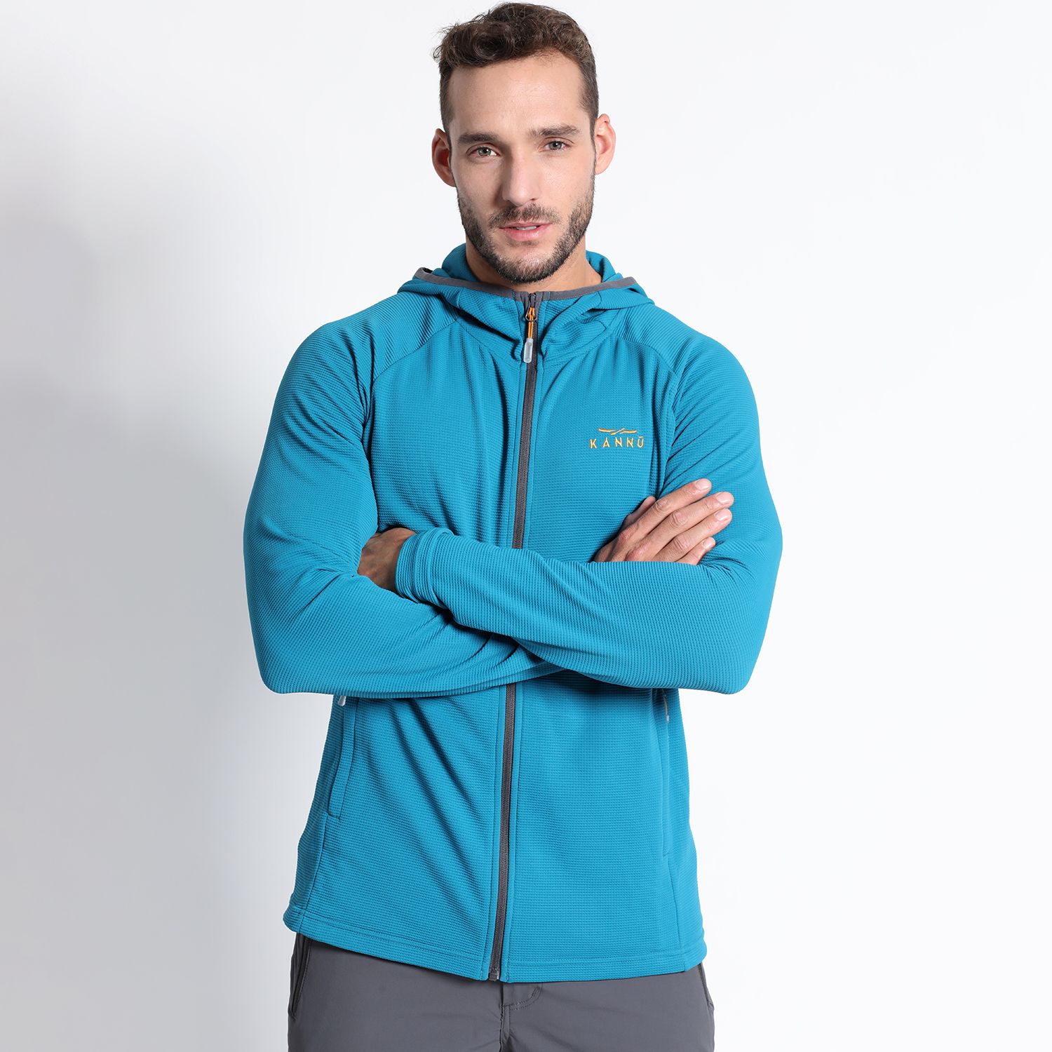 Polar Outdoor Fancy Hombre