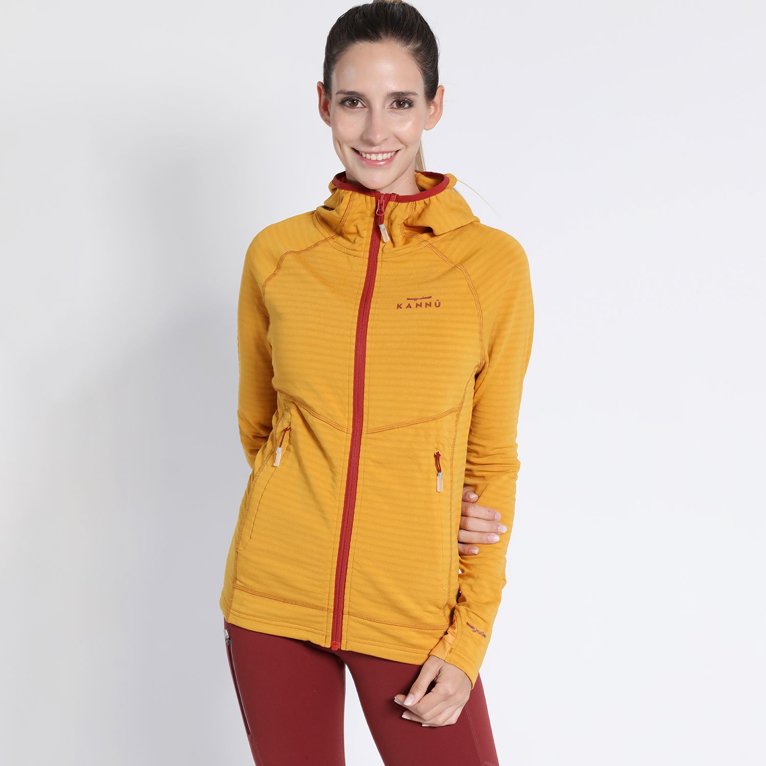 Polar Trail Running Lightweight Mujer