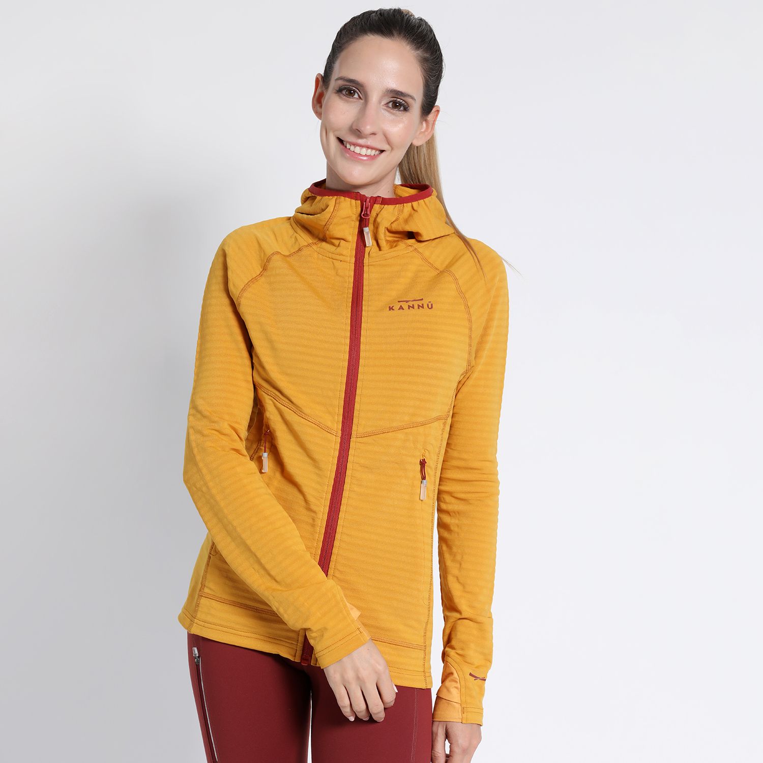Polar Trail Running Lightweight Mujer