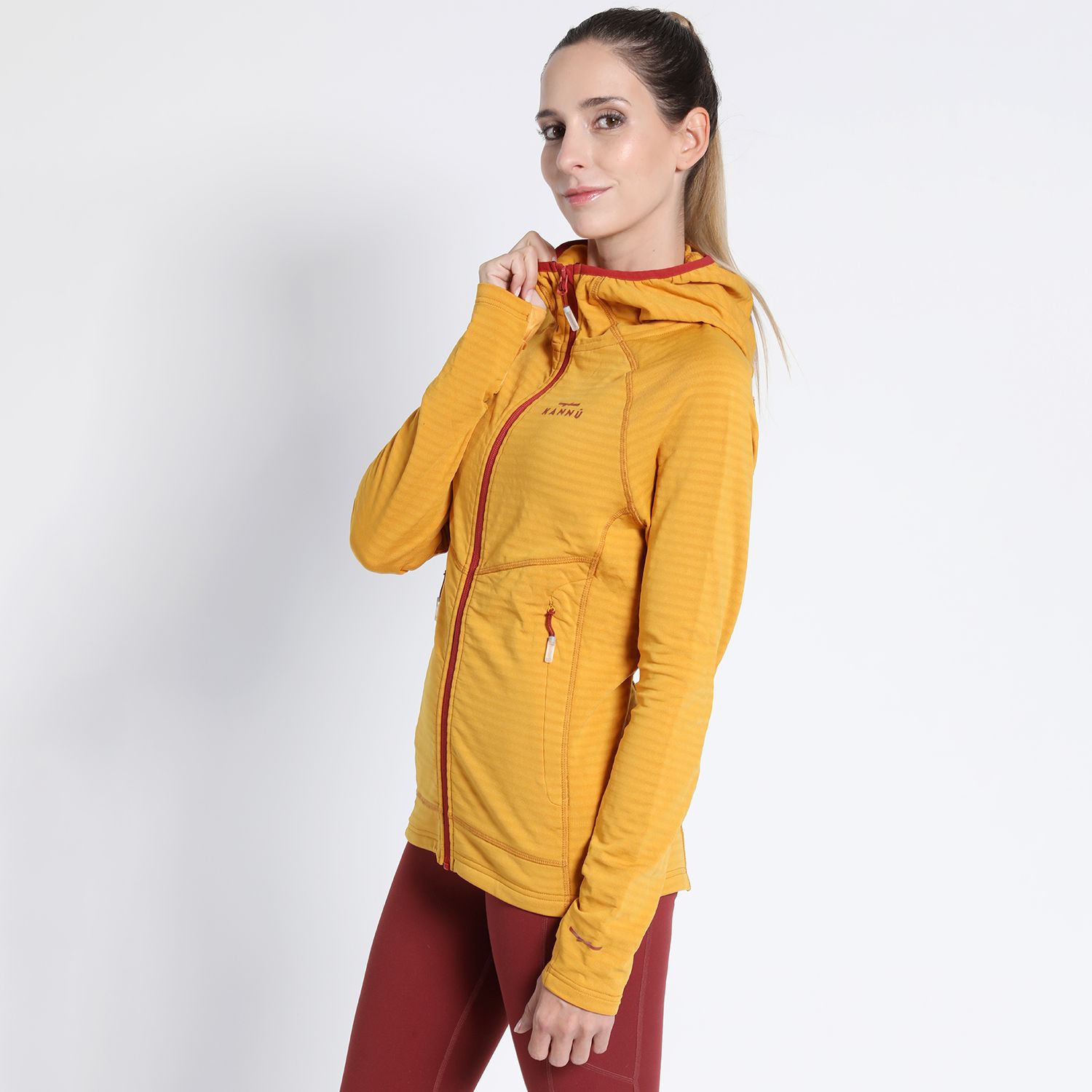 Polar Trail Running Lightweight Mujer
