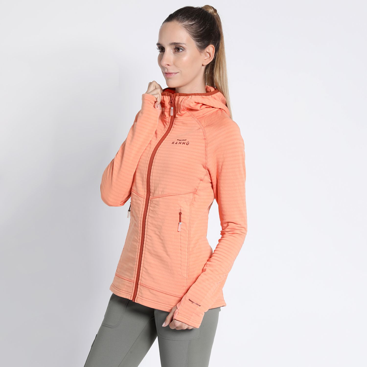 Polar Trail Running Lightweight Mujer