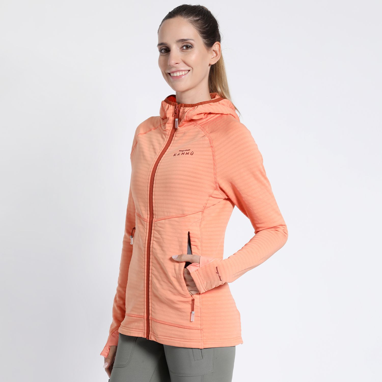 Polar Trail Running Lightweight Mujer