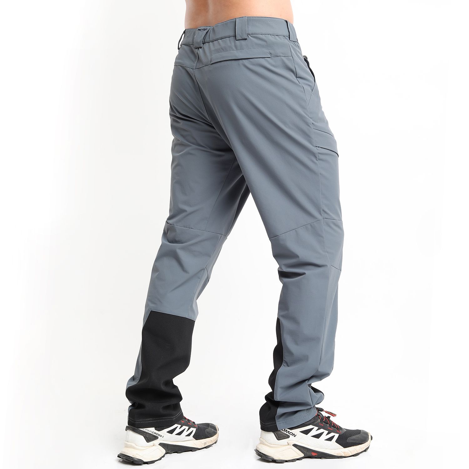 Pantalón Aconcagua Hombre