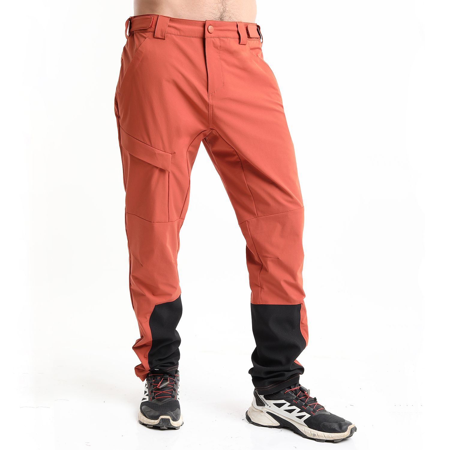 Pantalón Aconcagua Hombre