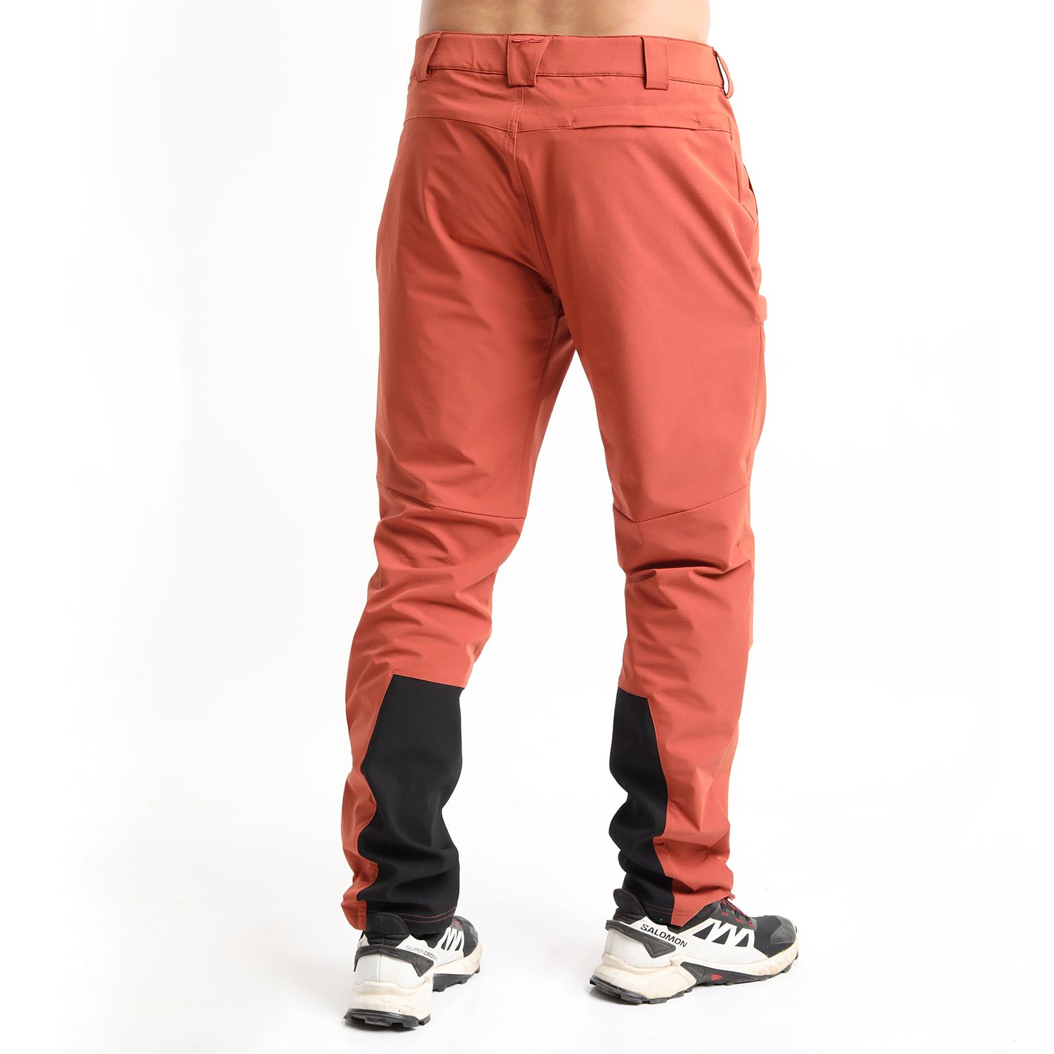 Pantalón Aconcagua Hombre