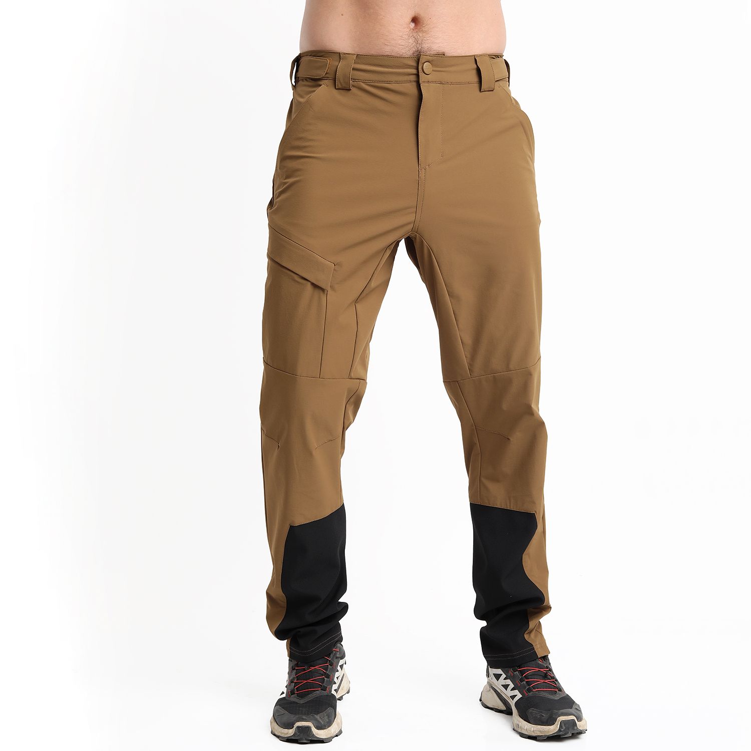 Pantalón Aconcagua Hombre