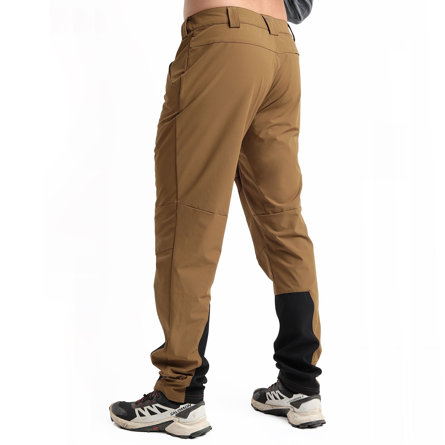 Pantalón Aconcagua Hombre