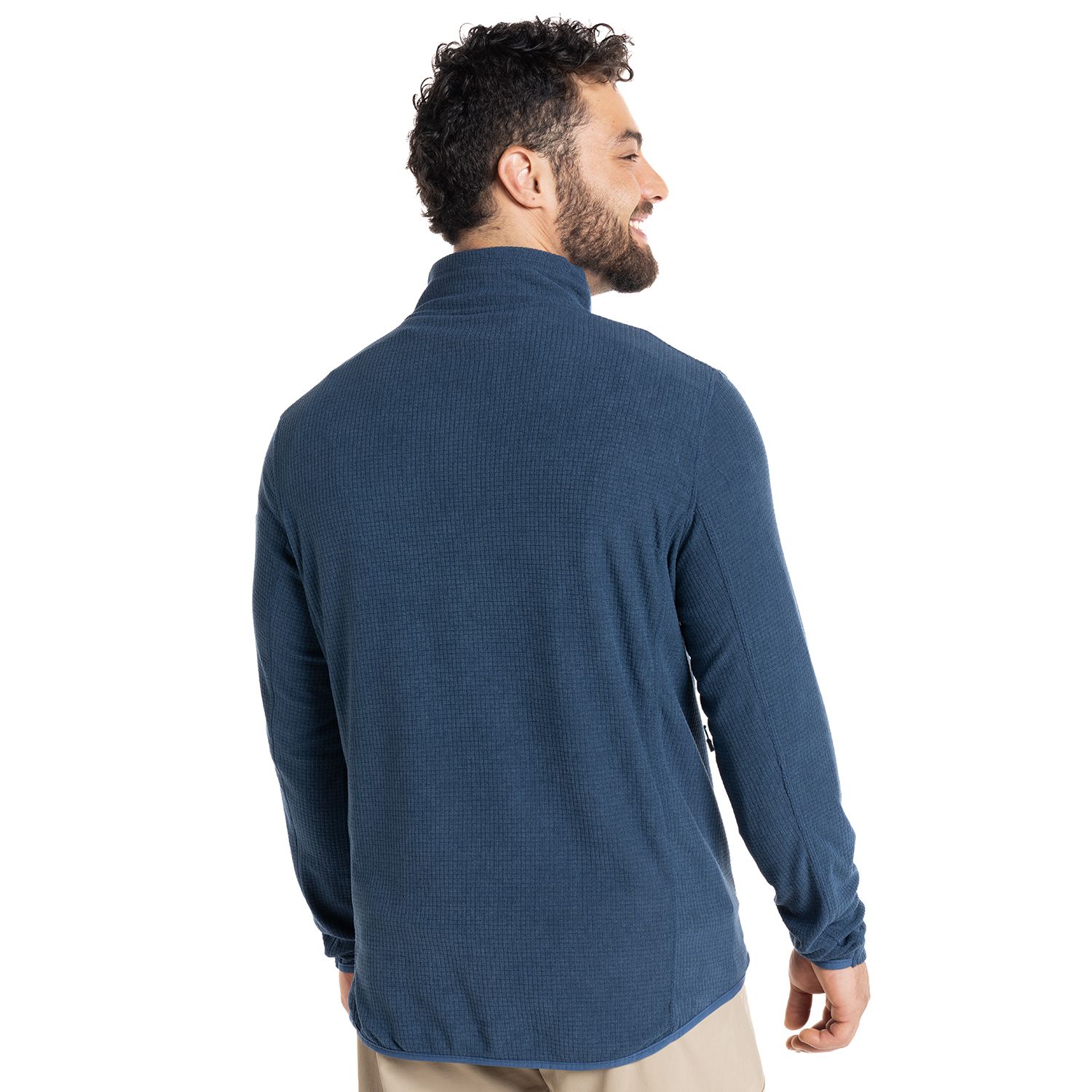 POLAR LIMARÍ  HOMBRE