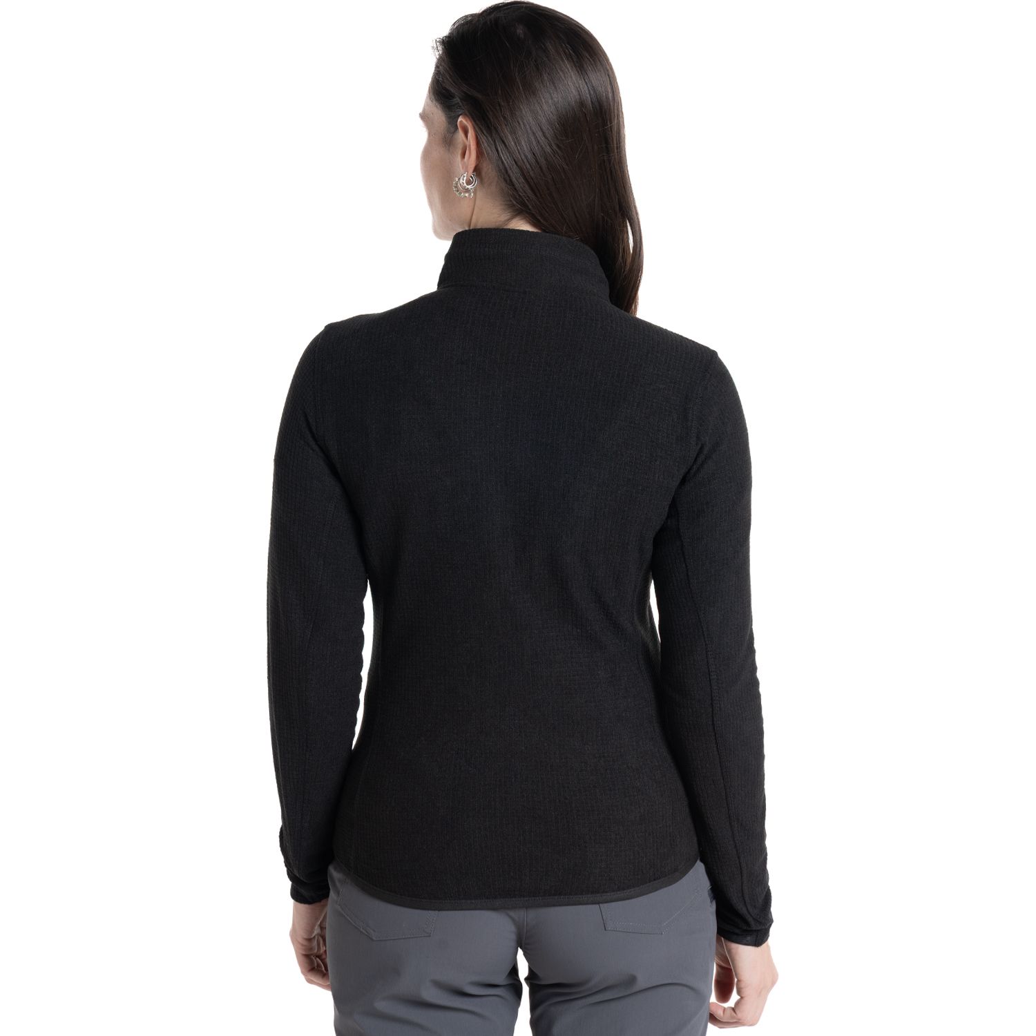 POLAR LIMARÍ MUJER