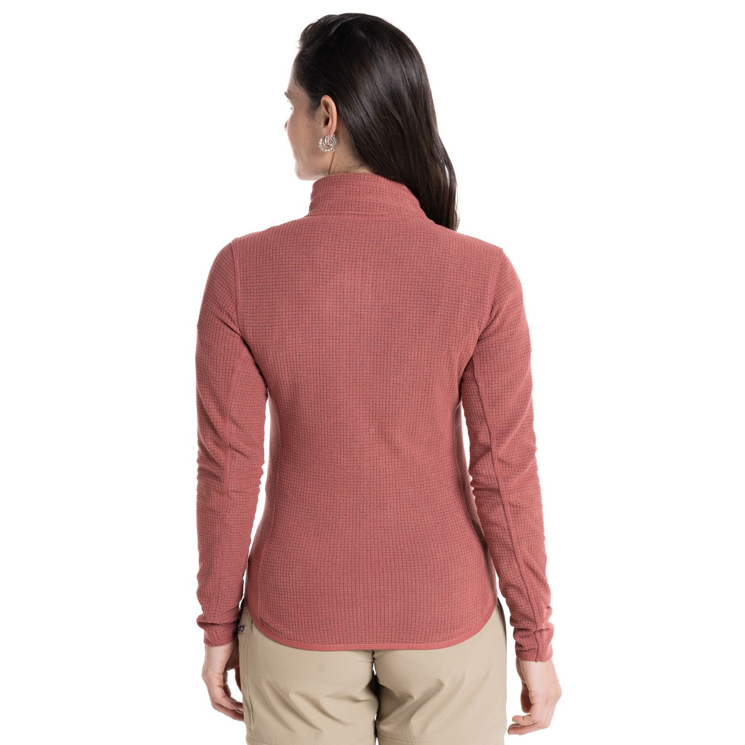 POLAR LIMARÍ MUJER