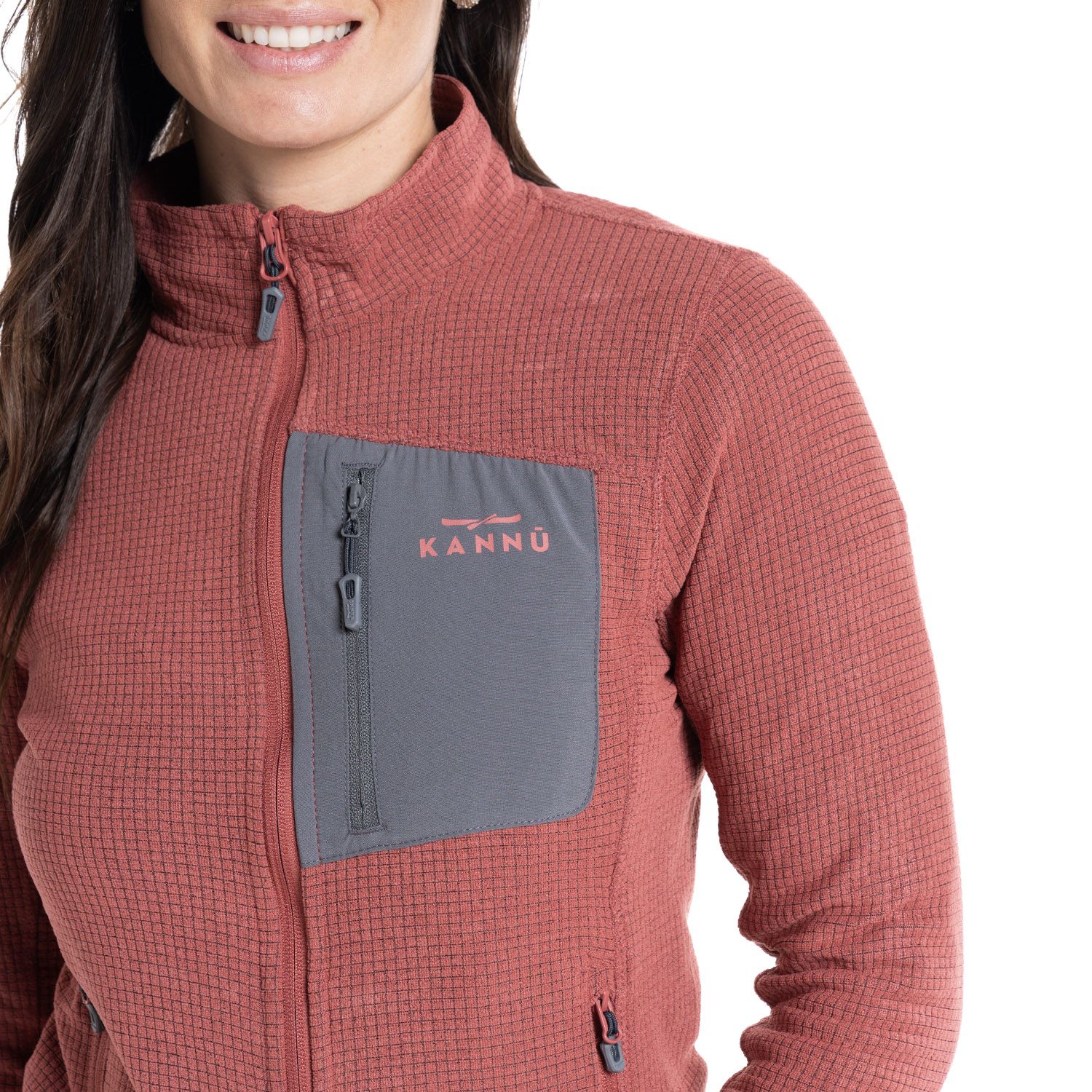 POLAR LIMARÍ MUJER