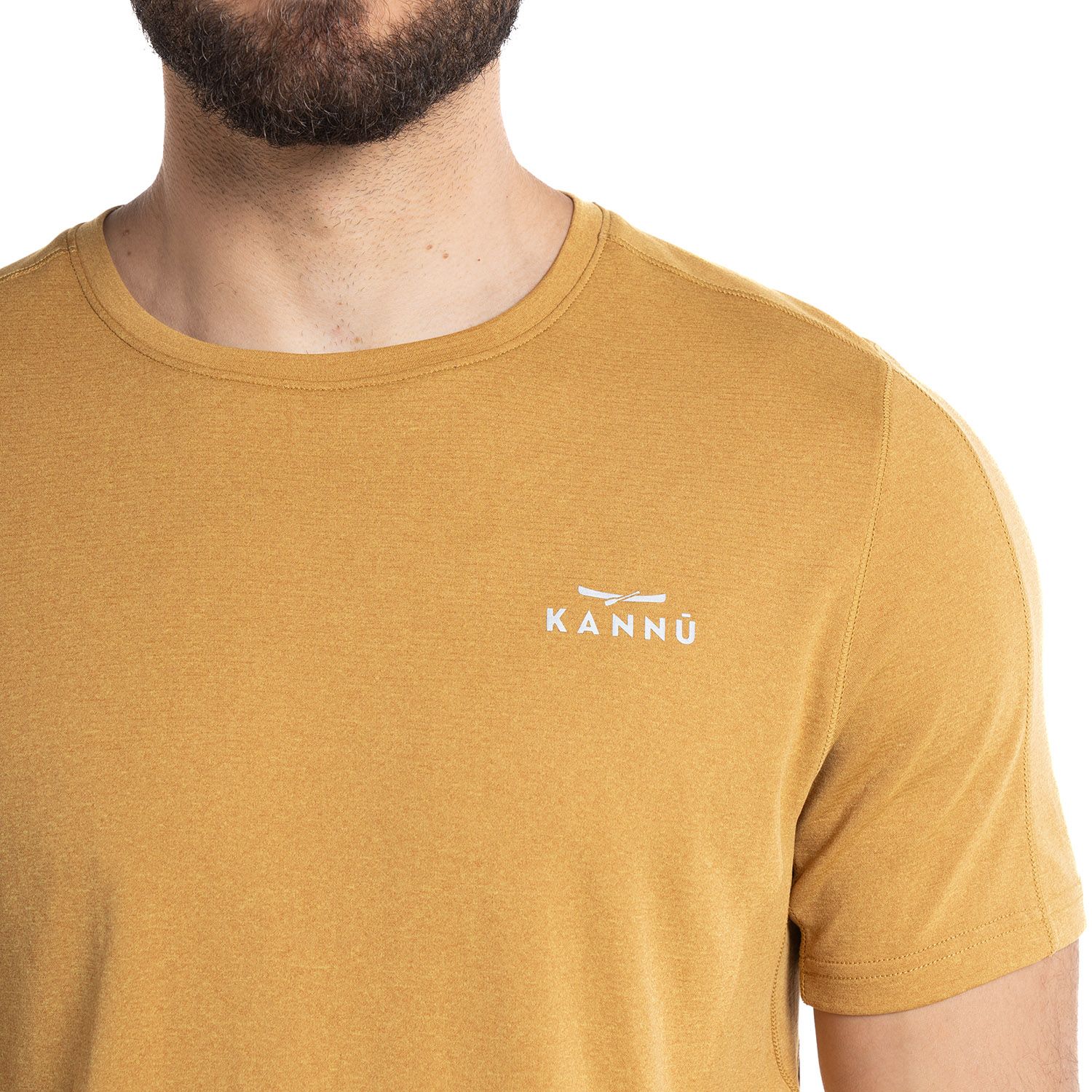 Poleras M/C Sport Sport