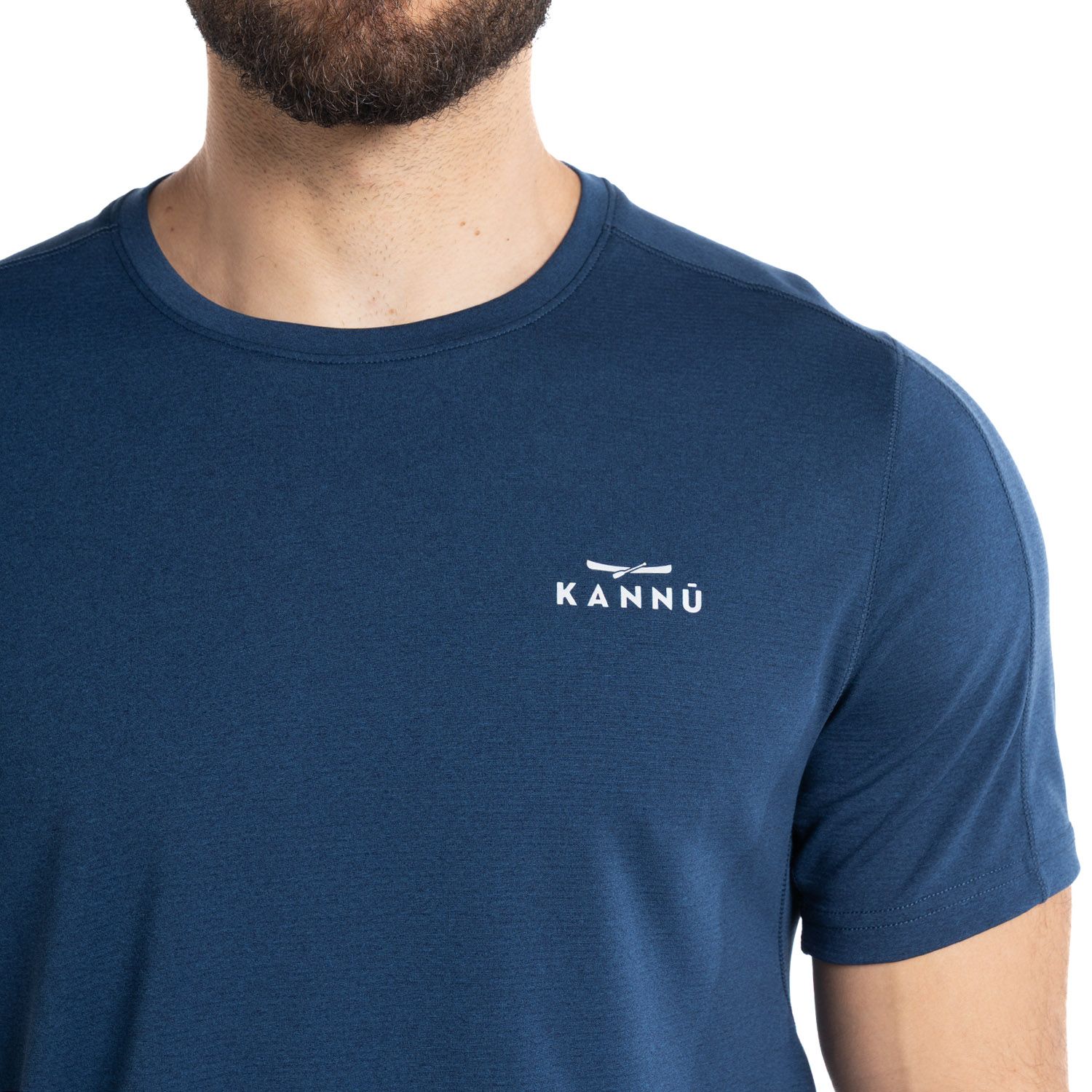Poleras M/C Sport Sport