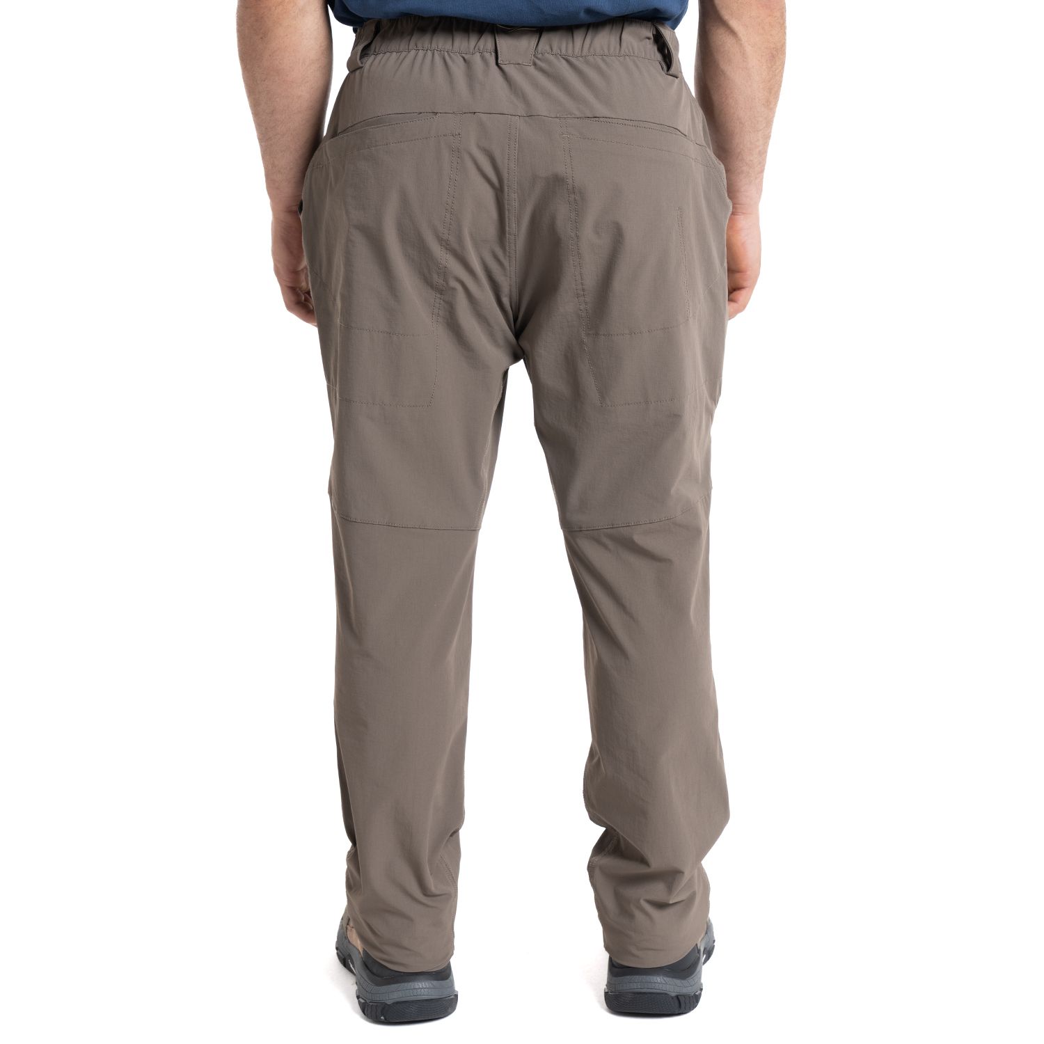 MEN'S SAUCO MULTIPOCKET PANTS 